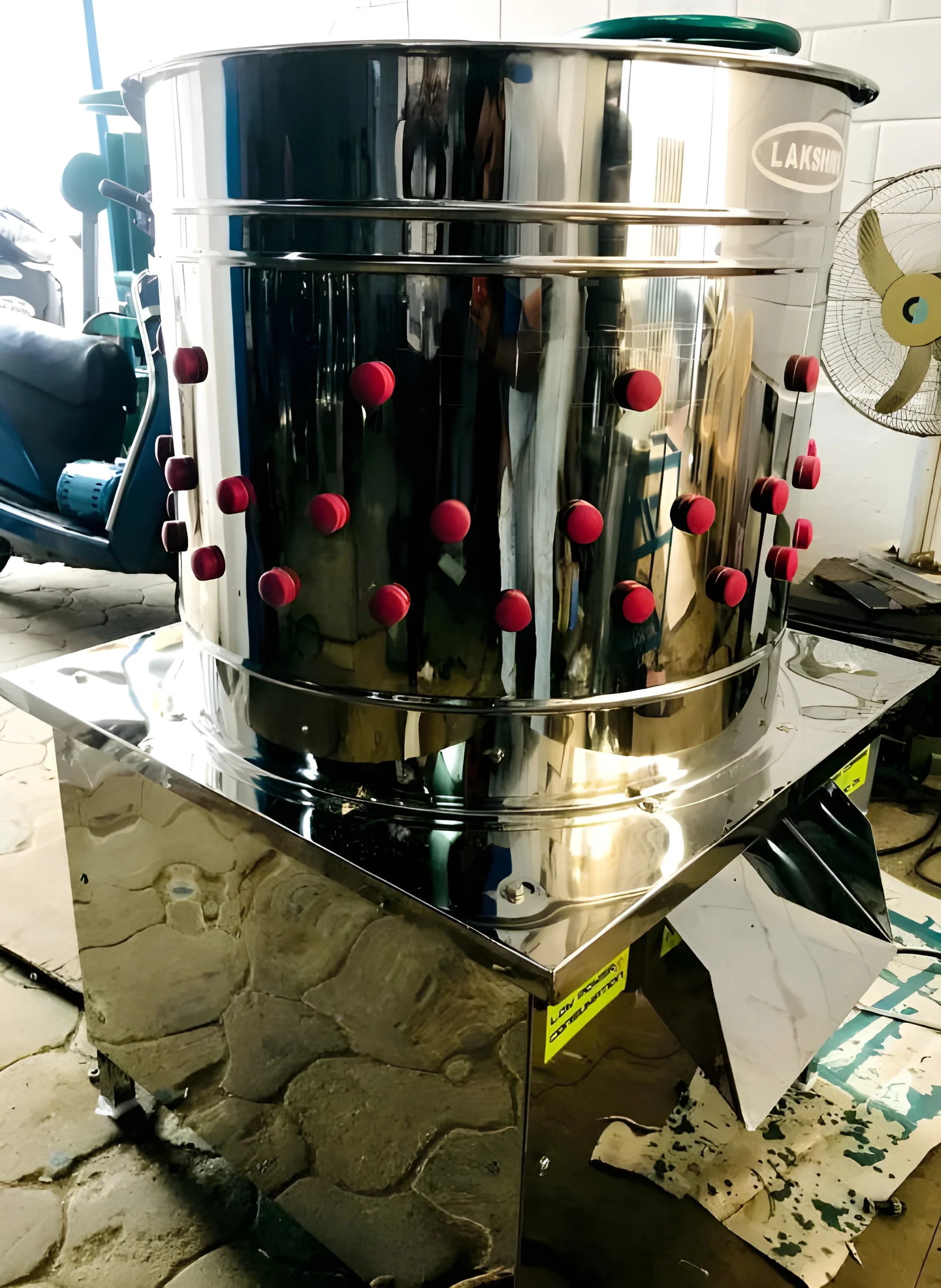 product-image-1