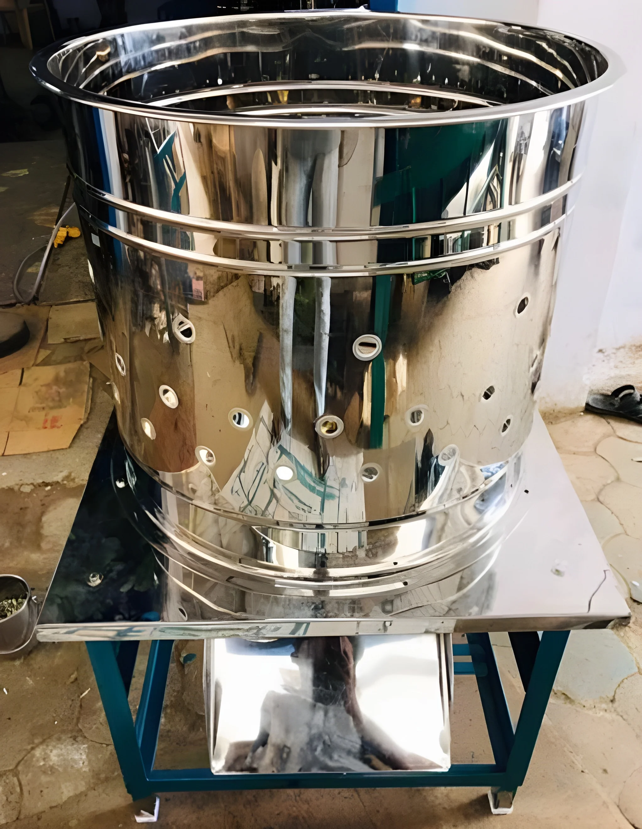 product-image-1