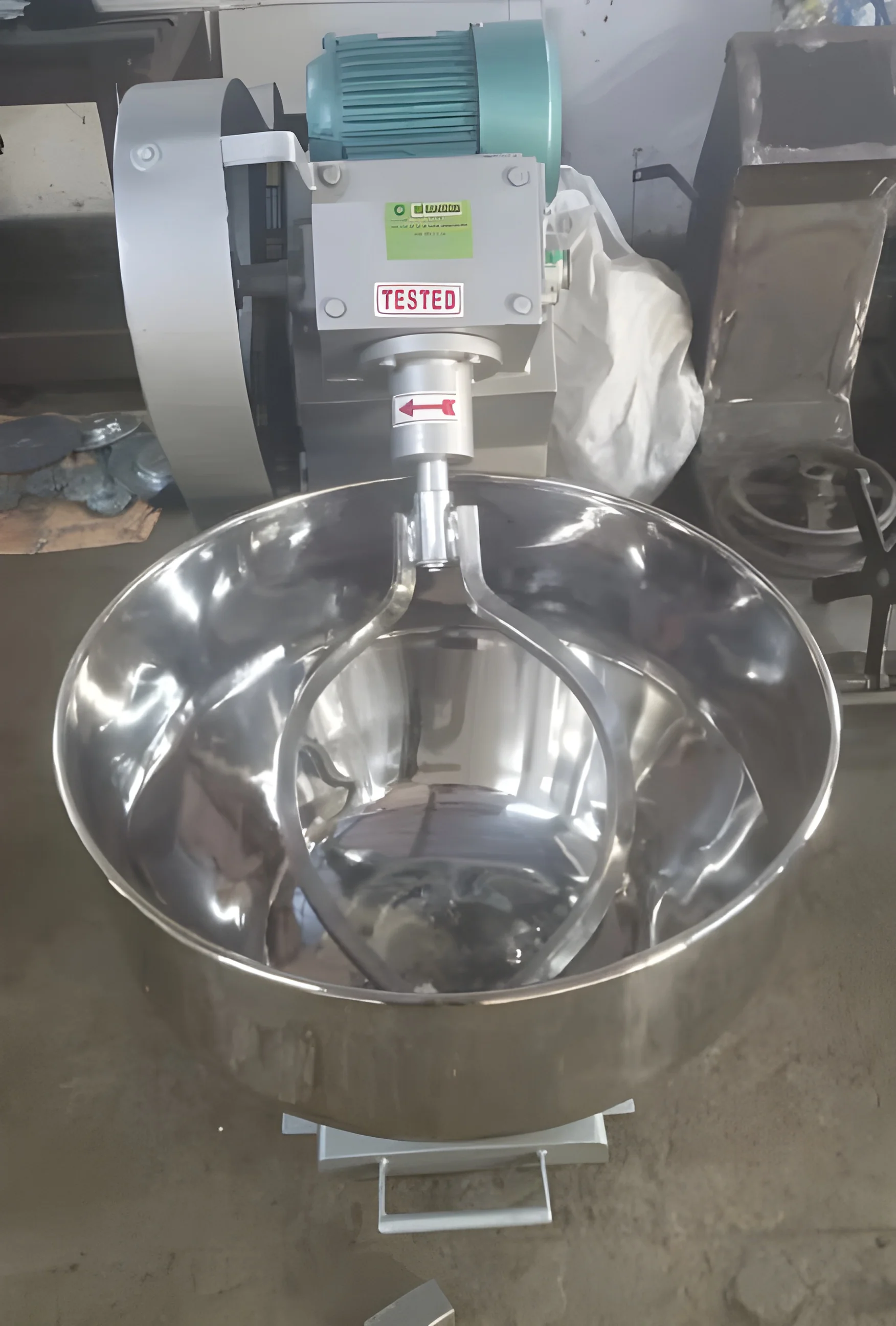 product-image-1