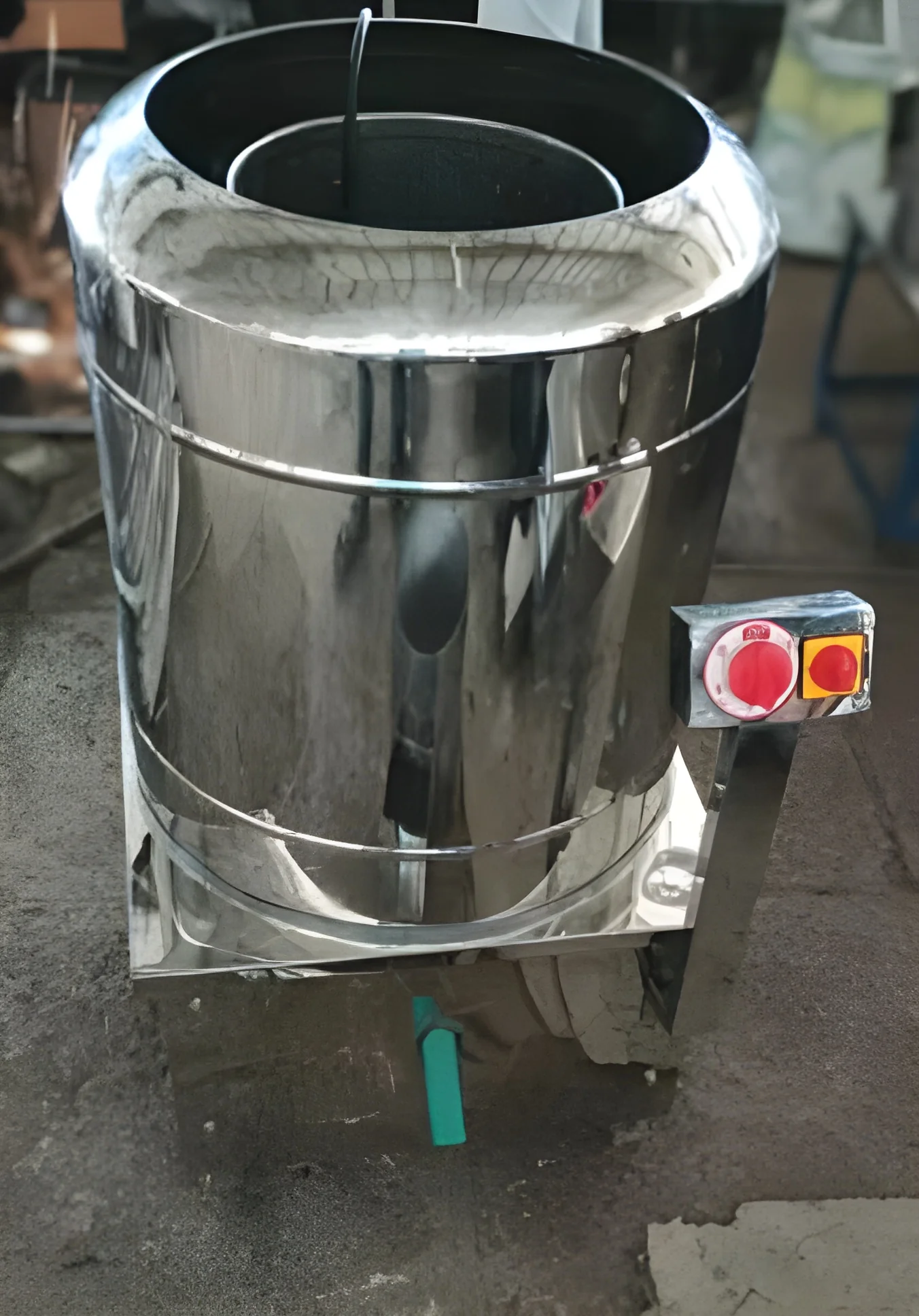 product-image-1
