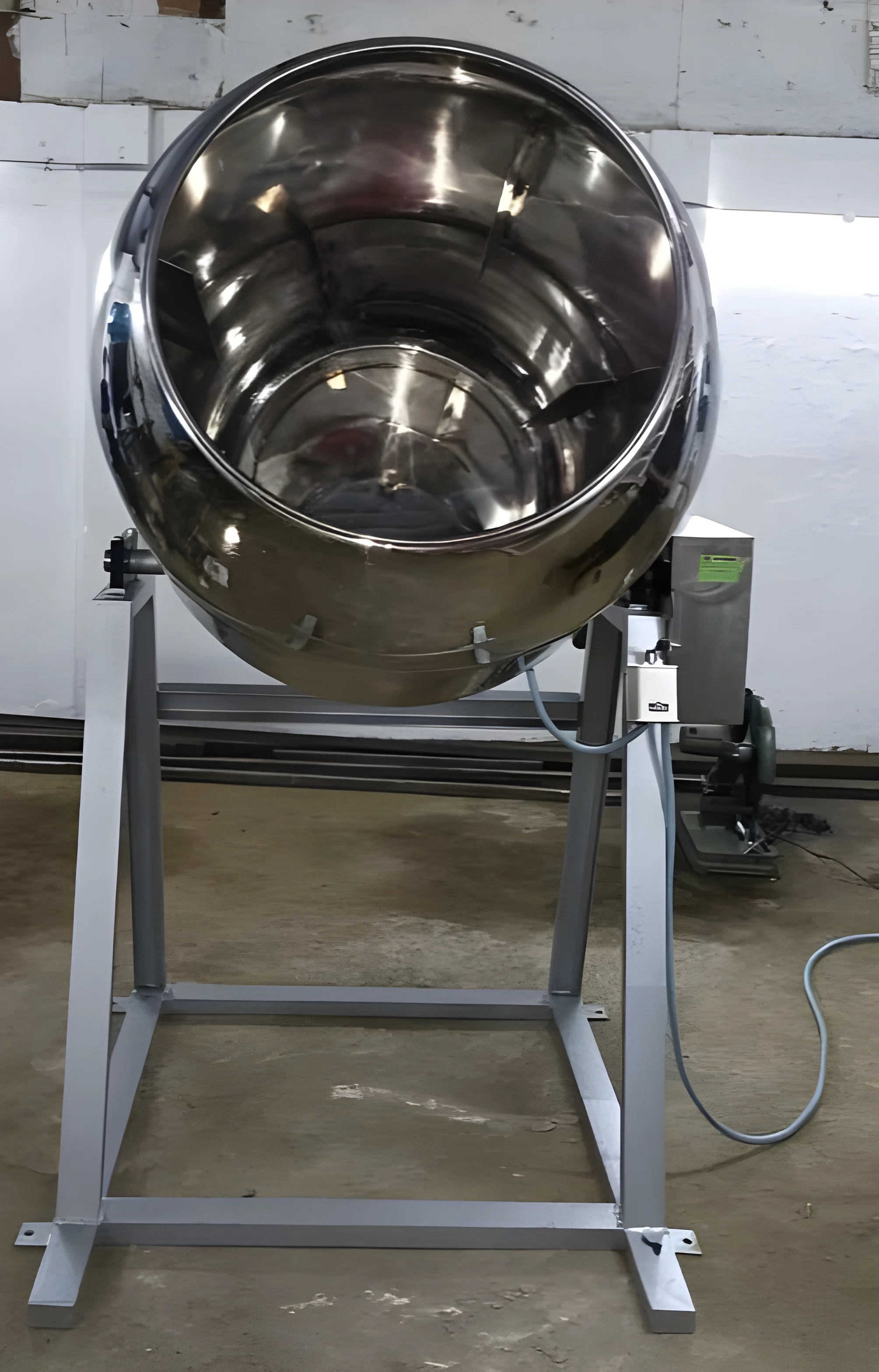 product-image-1