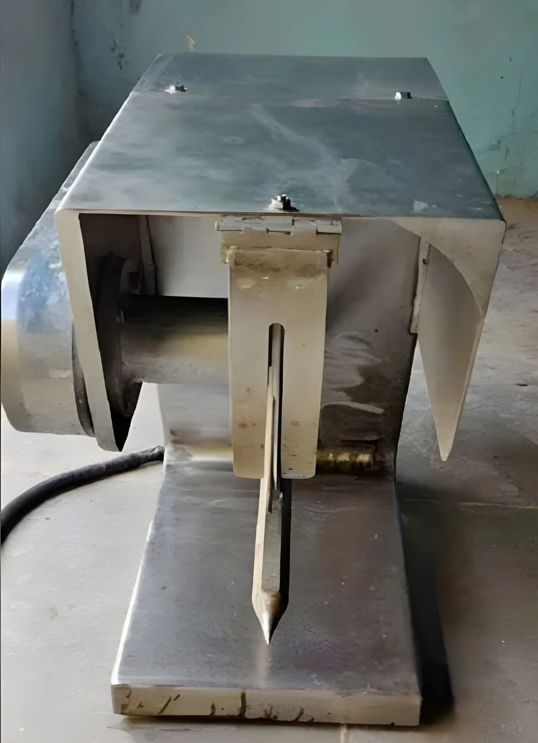 product-image-1