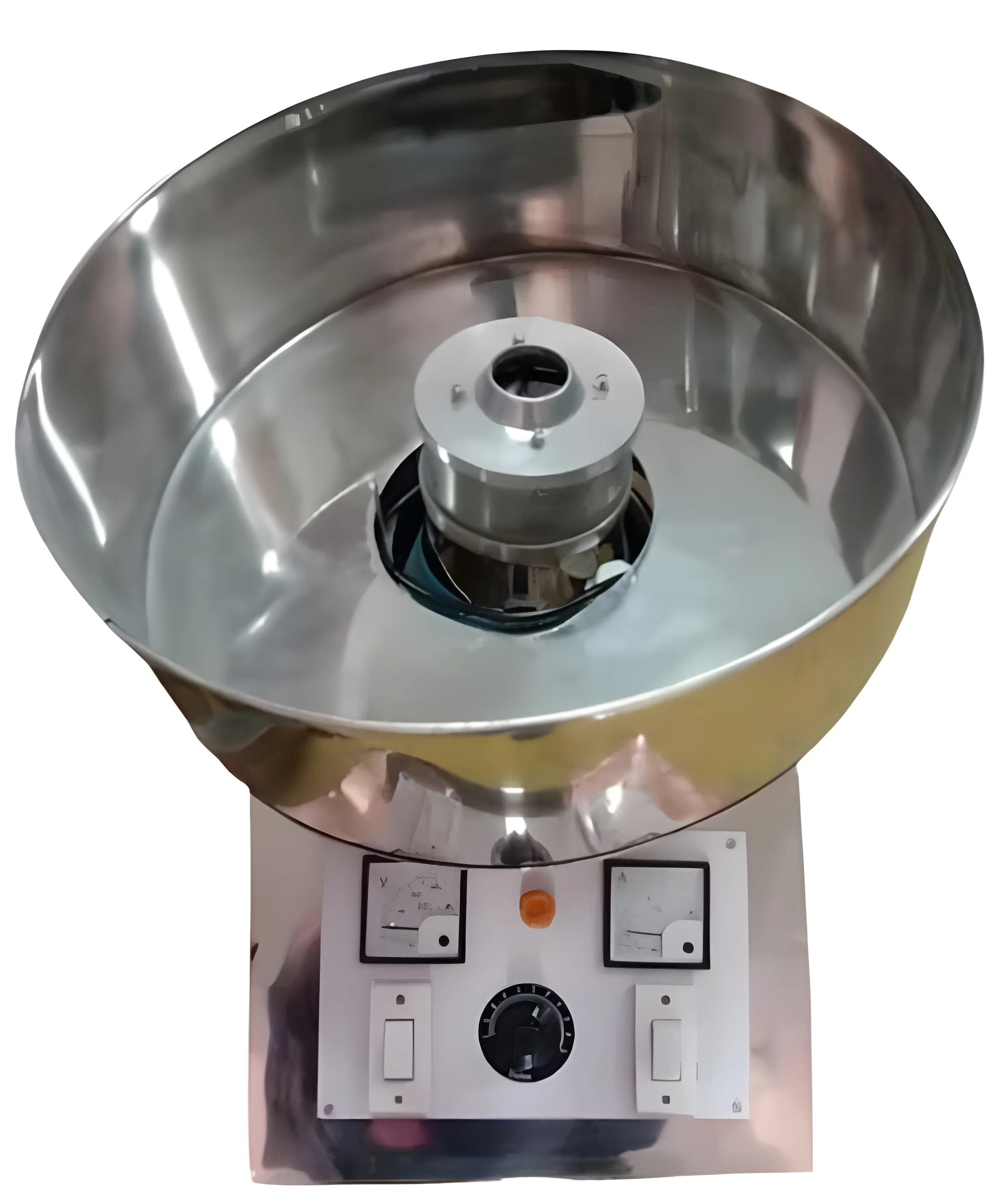 product-image-1