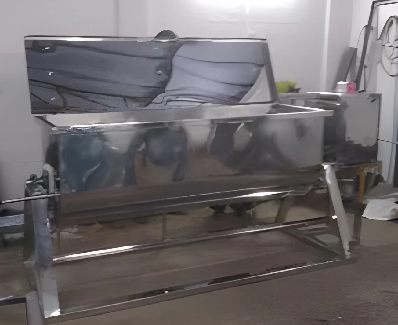 product-image-1