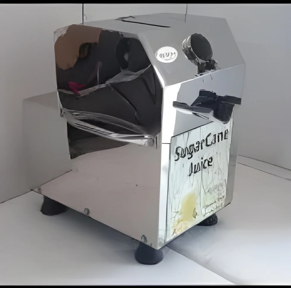 product-image-1