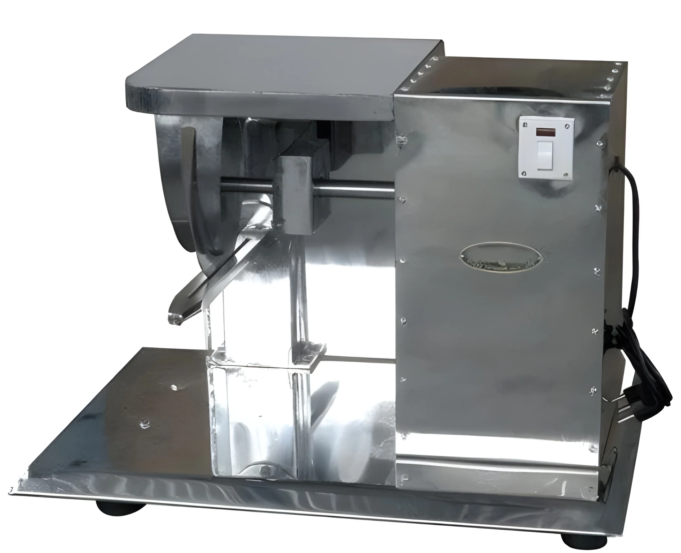 product-image-1