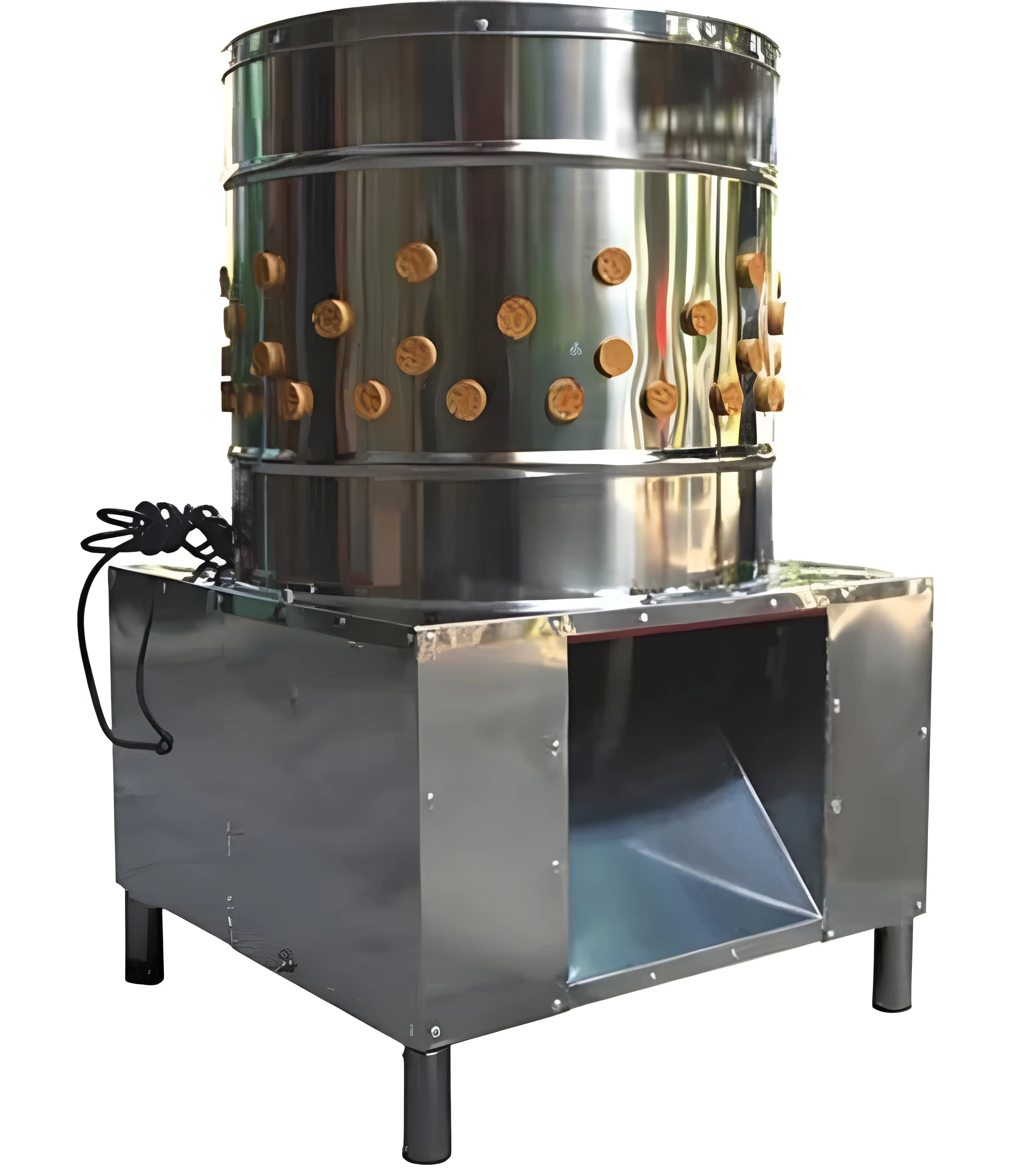product-image-1