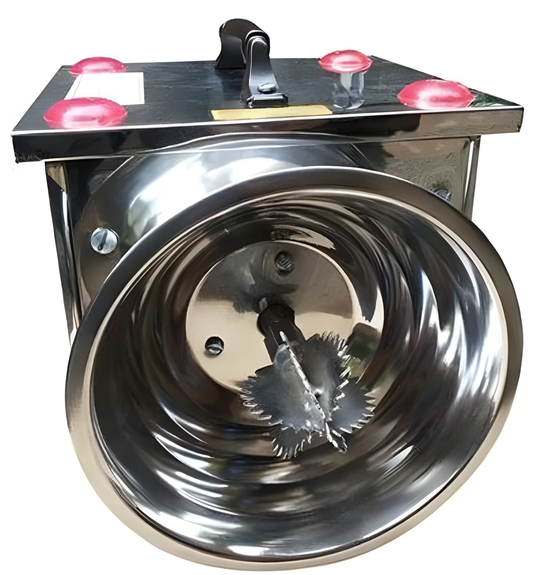 resizeImages/MjA4NzIw/mediabank/images/products/CoconutScraperMachine554398010_208720.webp