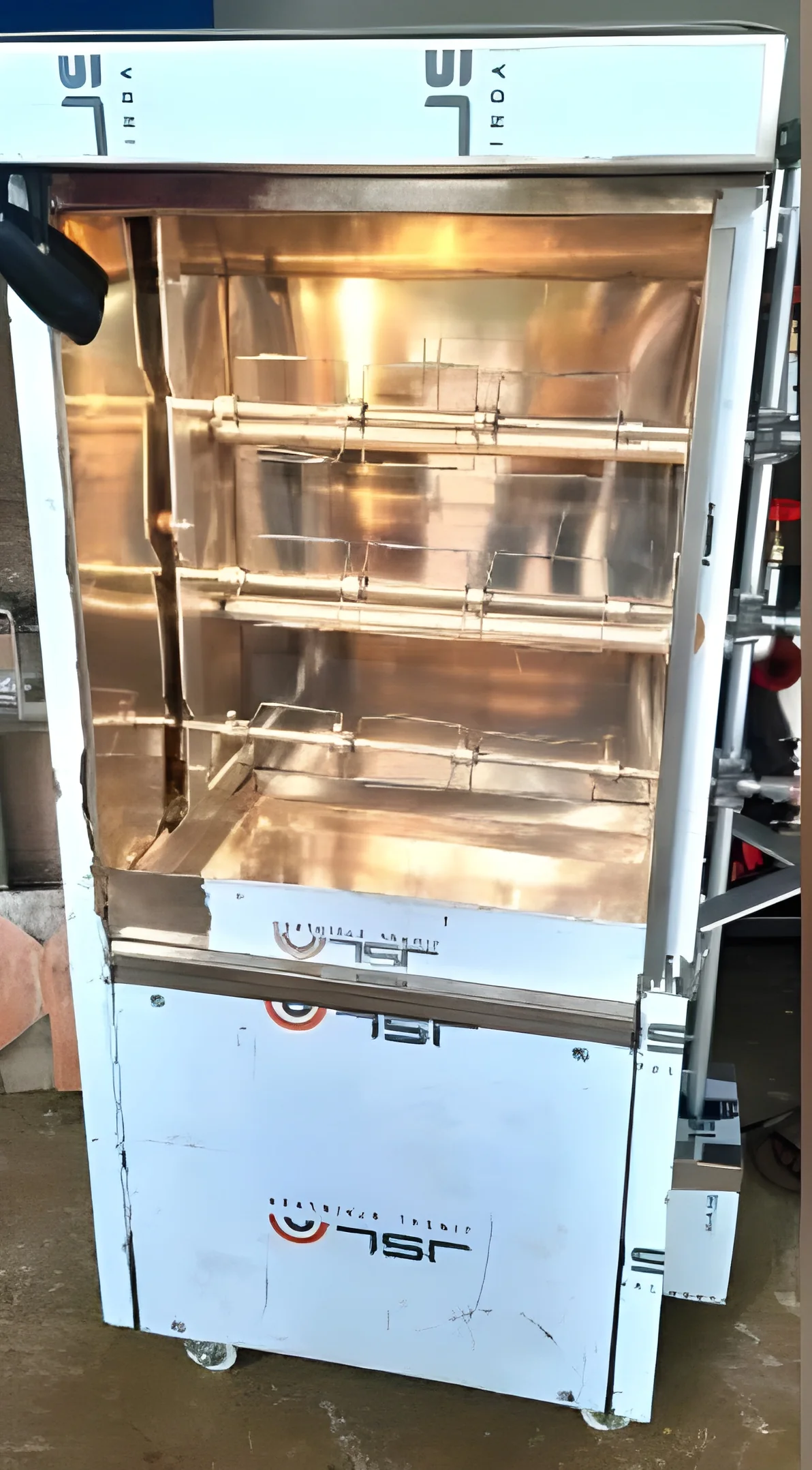 product-image-1