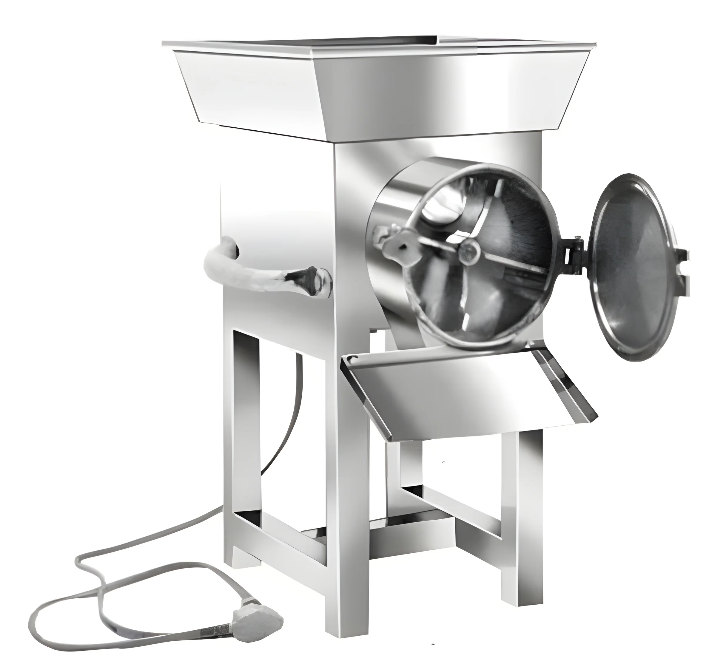 product-image-1