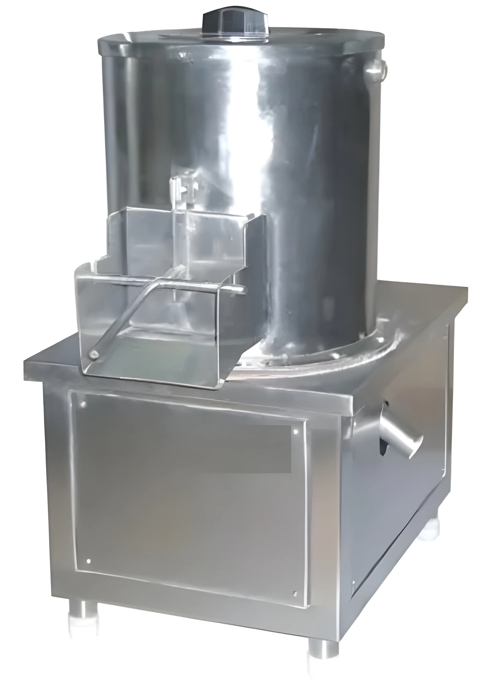 product-image-1