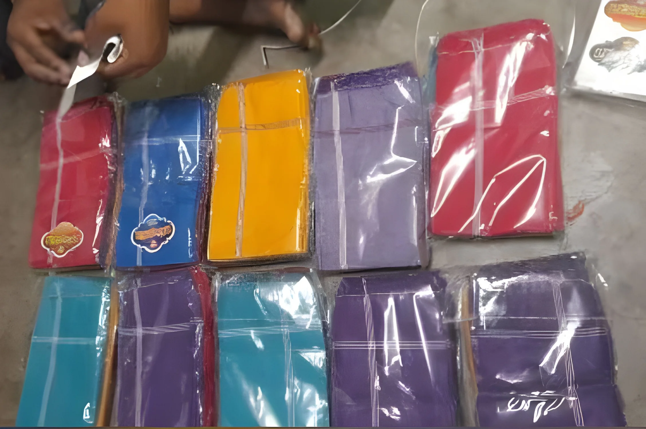 product-image-1
