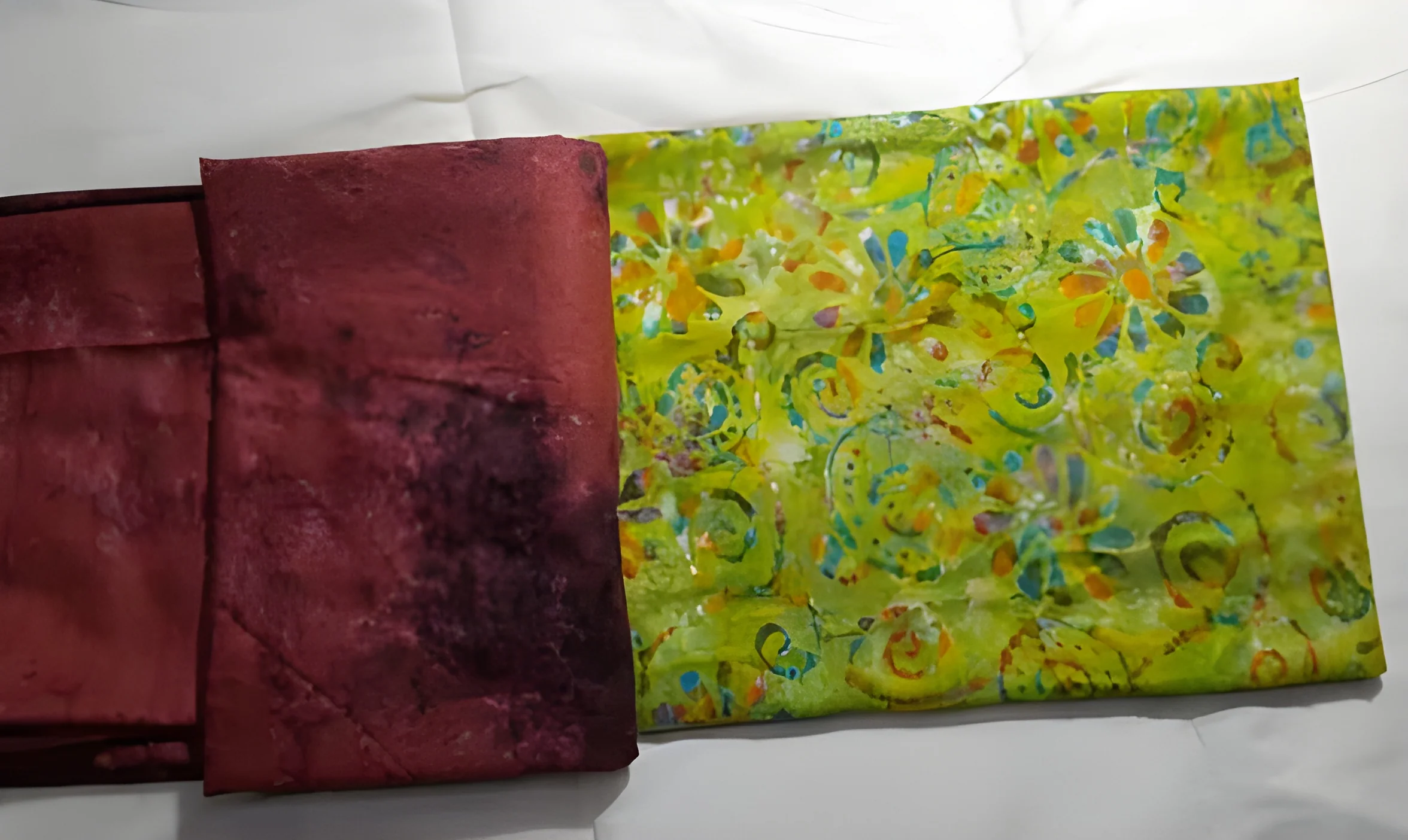 product-image-1