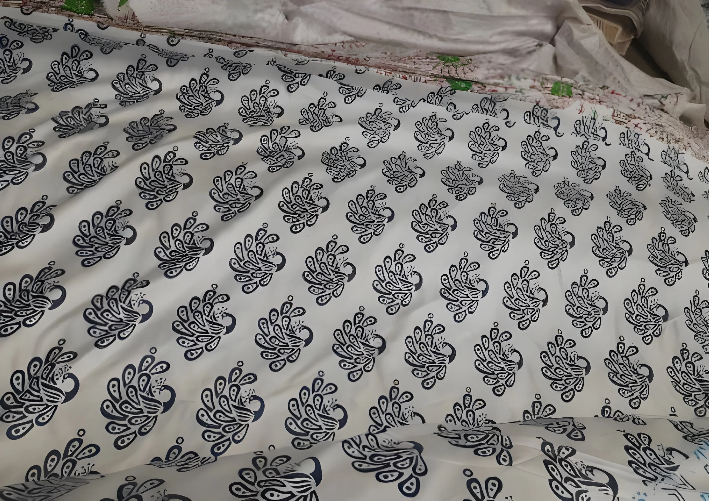 resizeImages/MjA4NzM0/mediabank/images/products/PrintedCottonfabric525199200_208734.webp