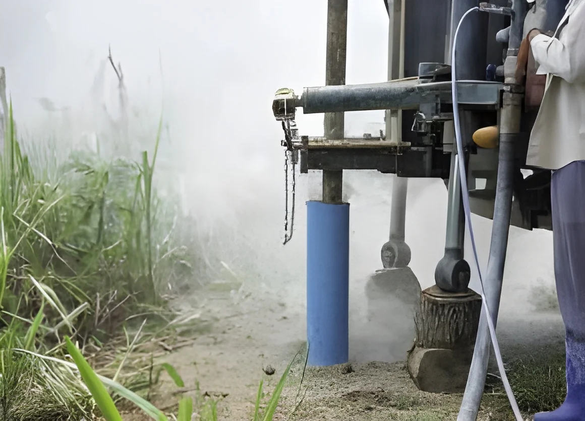 resizeImages/MjA4NzMw/mediabank/images/products/BorewellCasingPipes1944269890_208730.webp