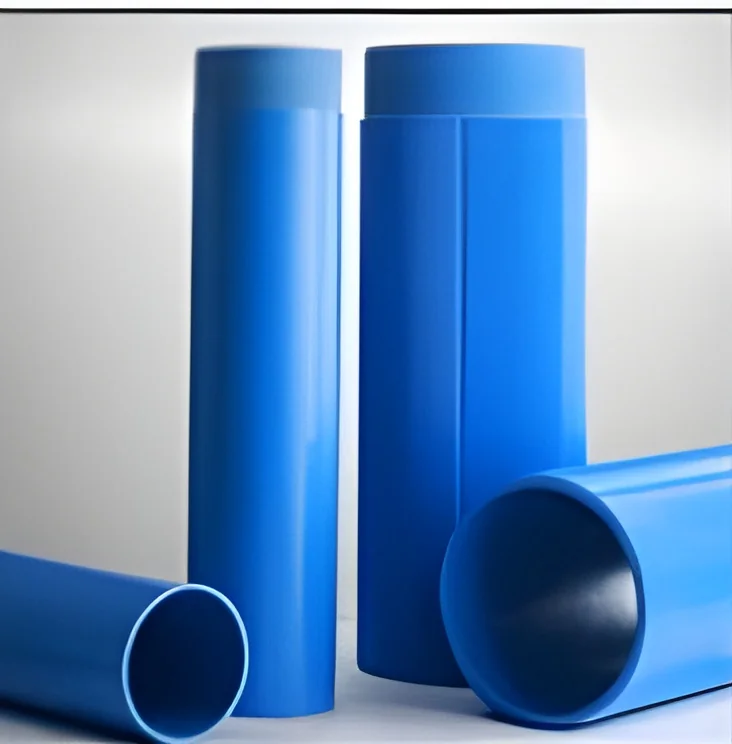 resizeImages/MjA4NzMw/mediabank/images/products/CasingPipes1272380904_208730.webp