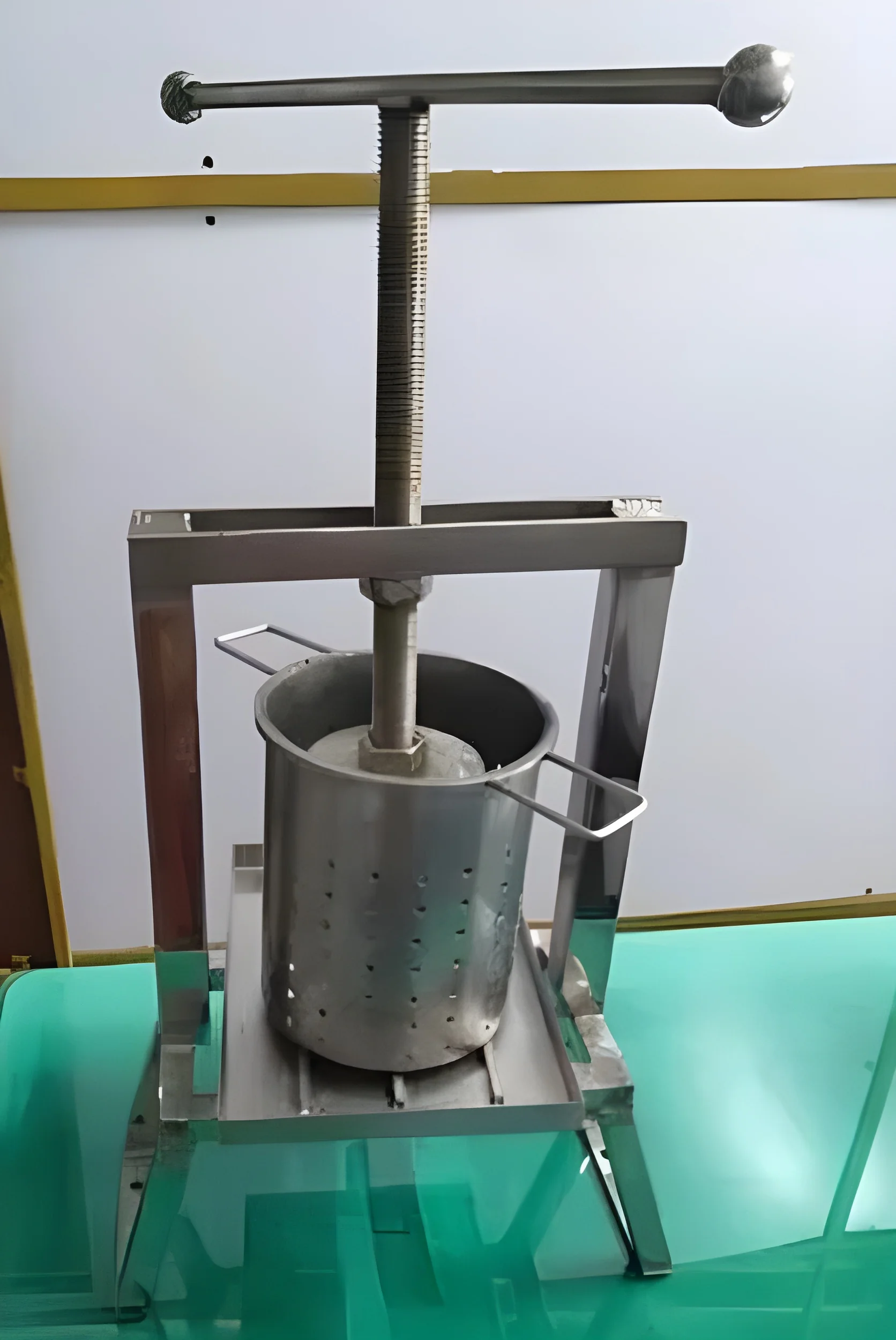 product-image-1