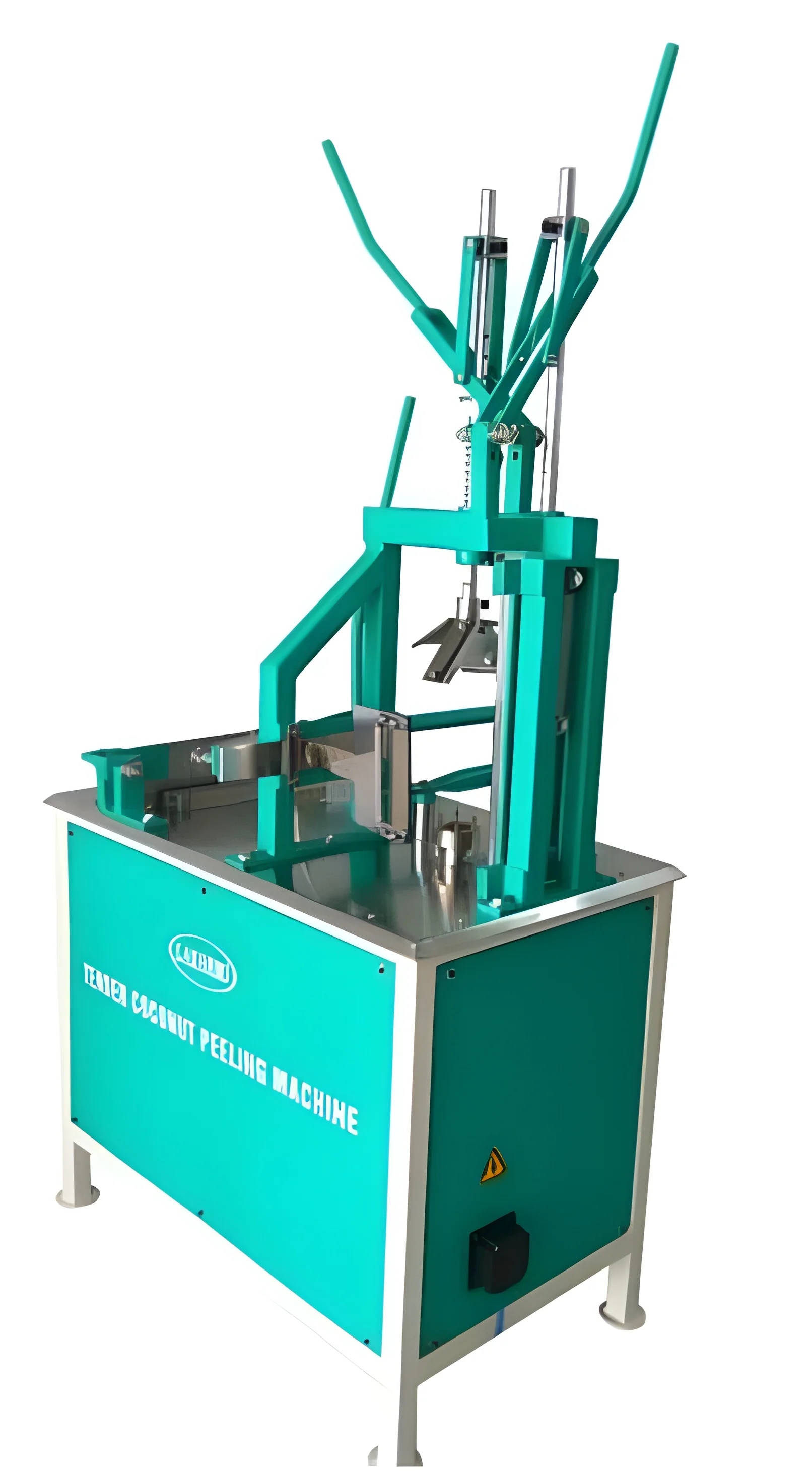 product-image-1