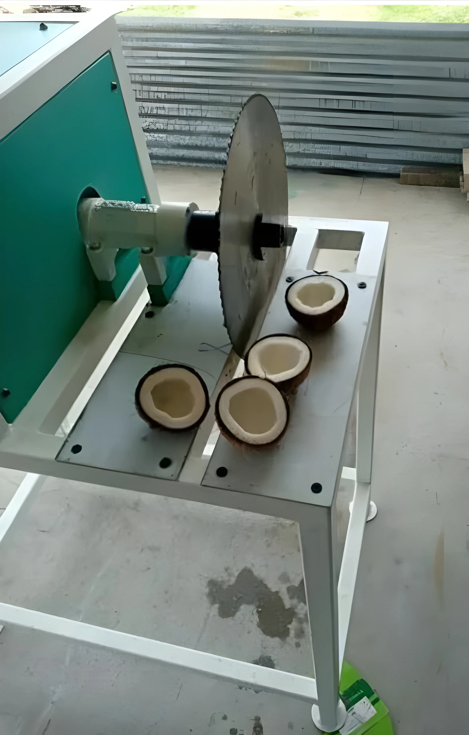 product-image-1