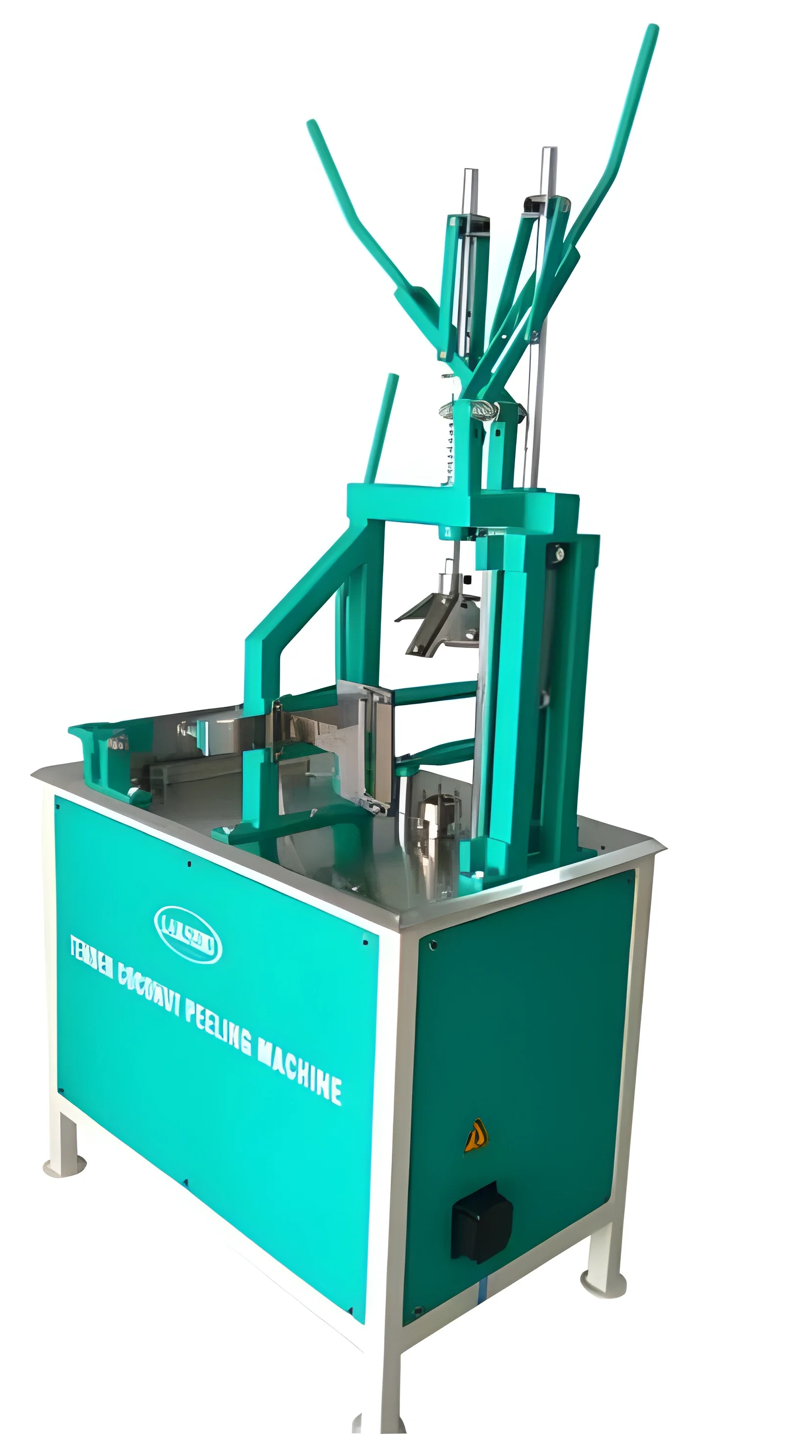product-image-1