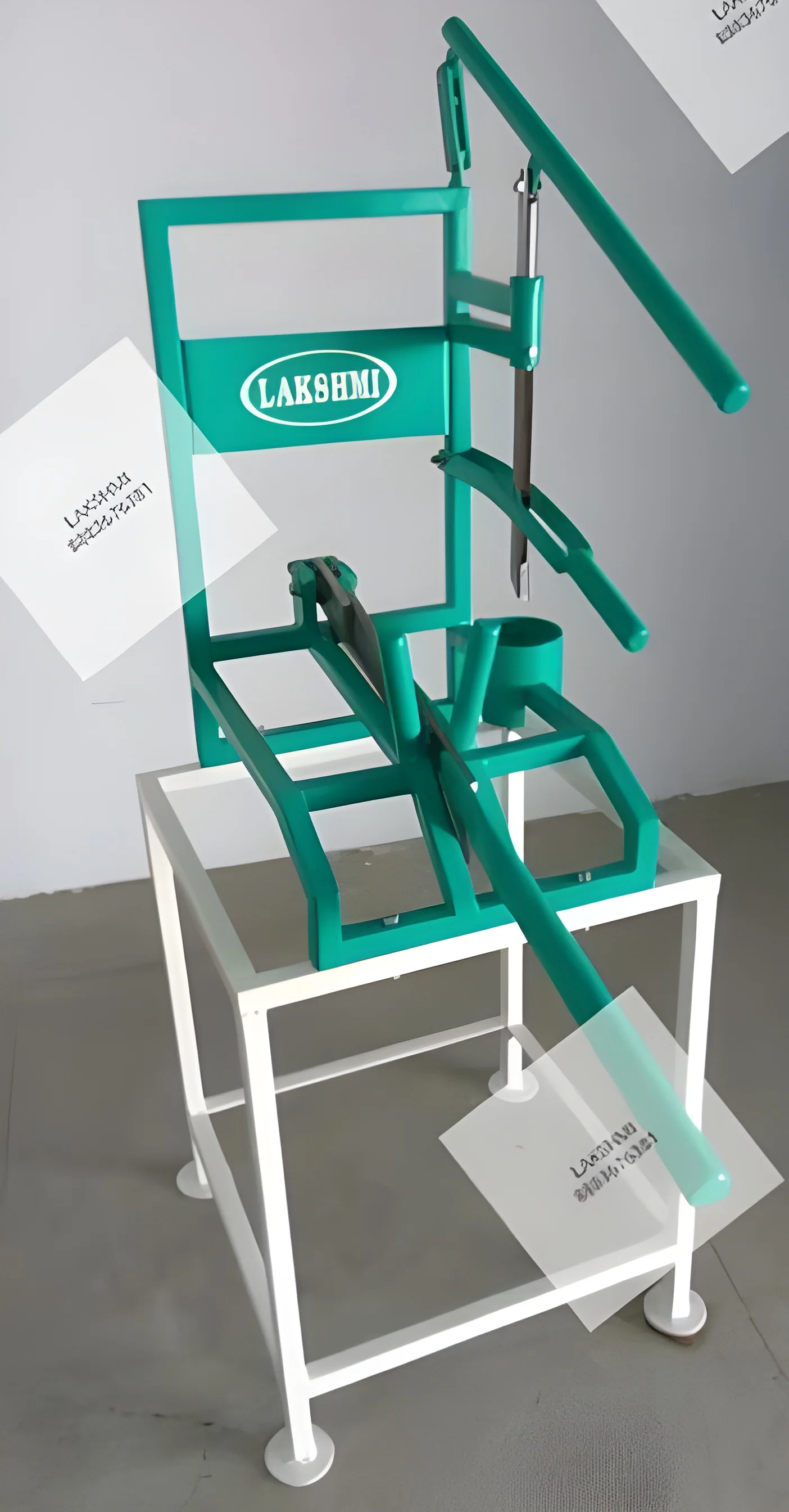 product-image-1