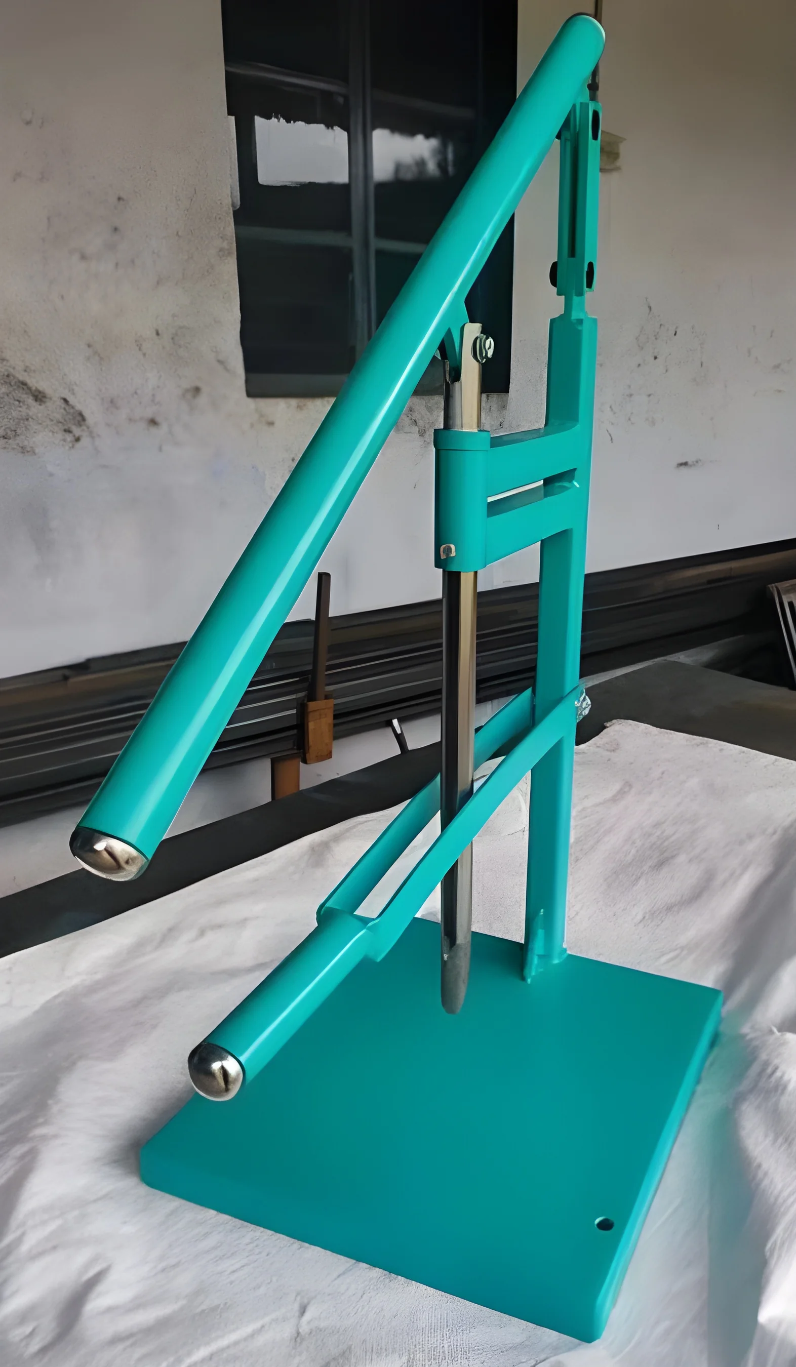 product-image-1