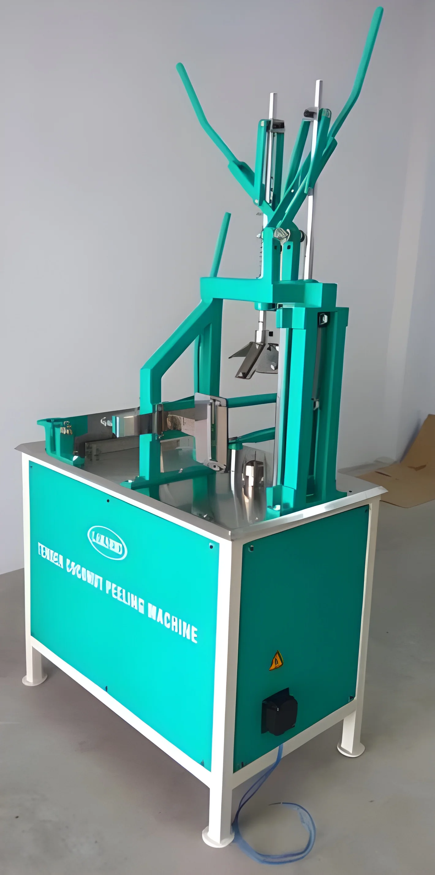product-image-1