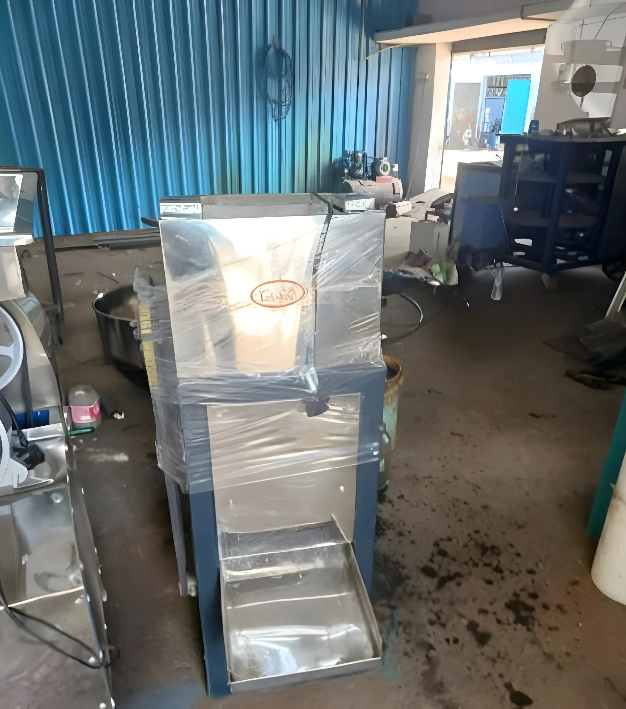 product-image-1