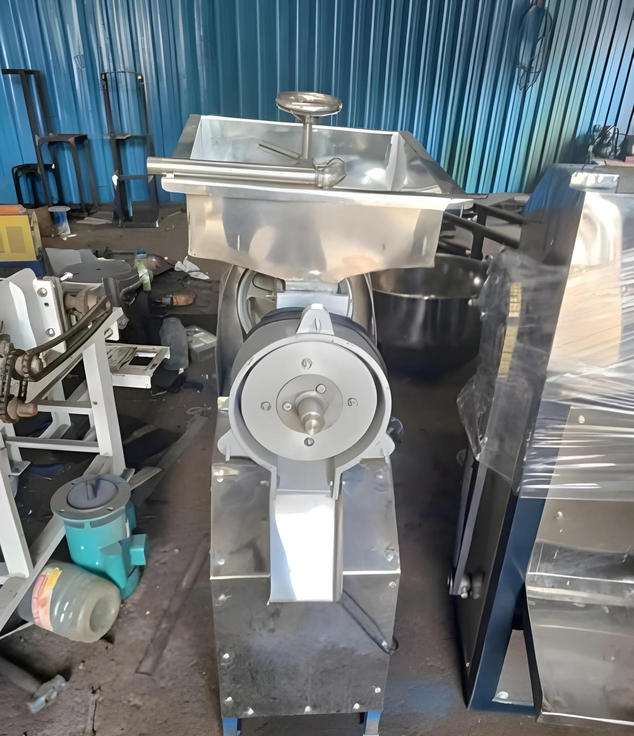 product-image-1