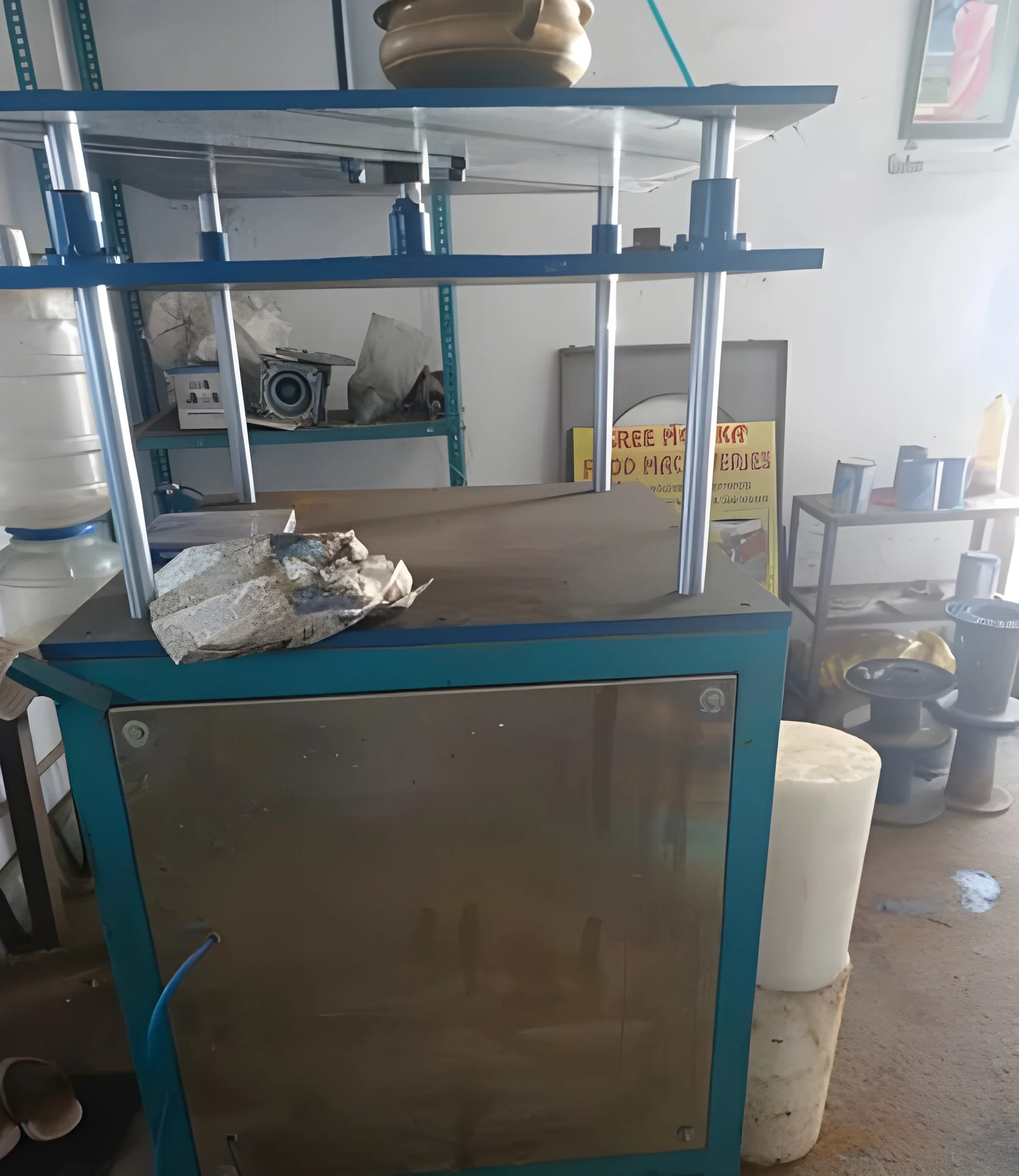 product-image-1
