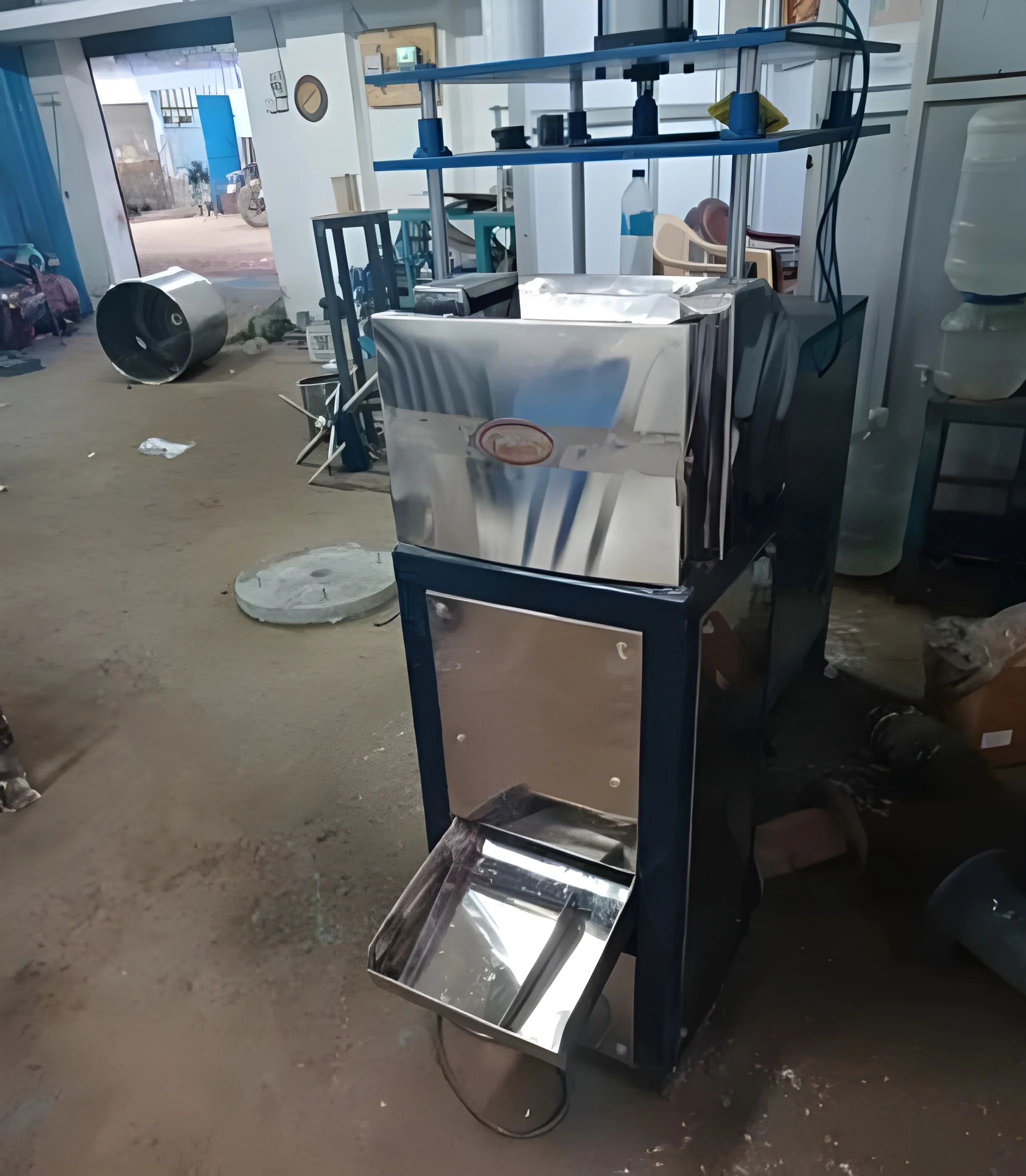 product-image-1
