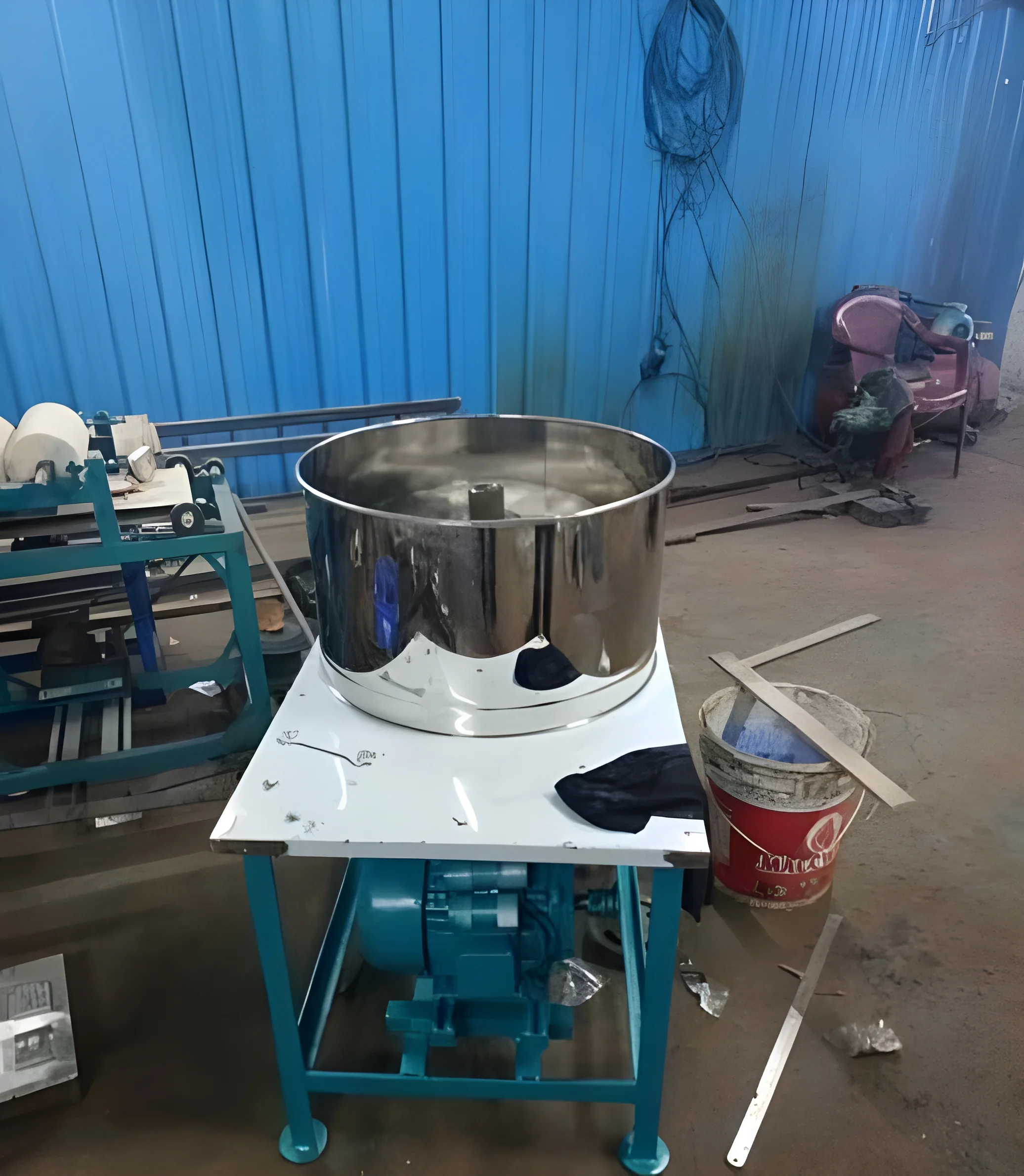 product-image-1