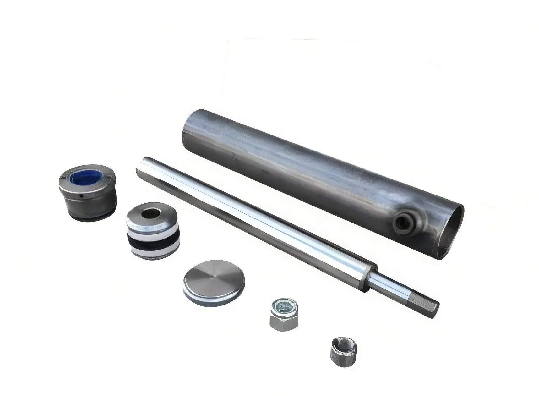 resizeImages/MjA4NzQ5/mediabank/images/products/CylinderSpares548747986_208749.webp