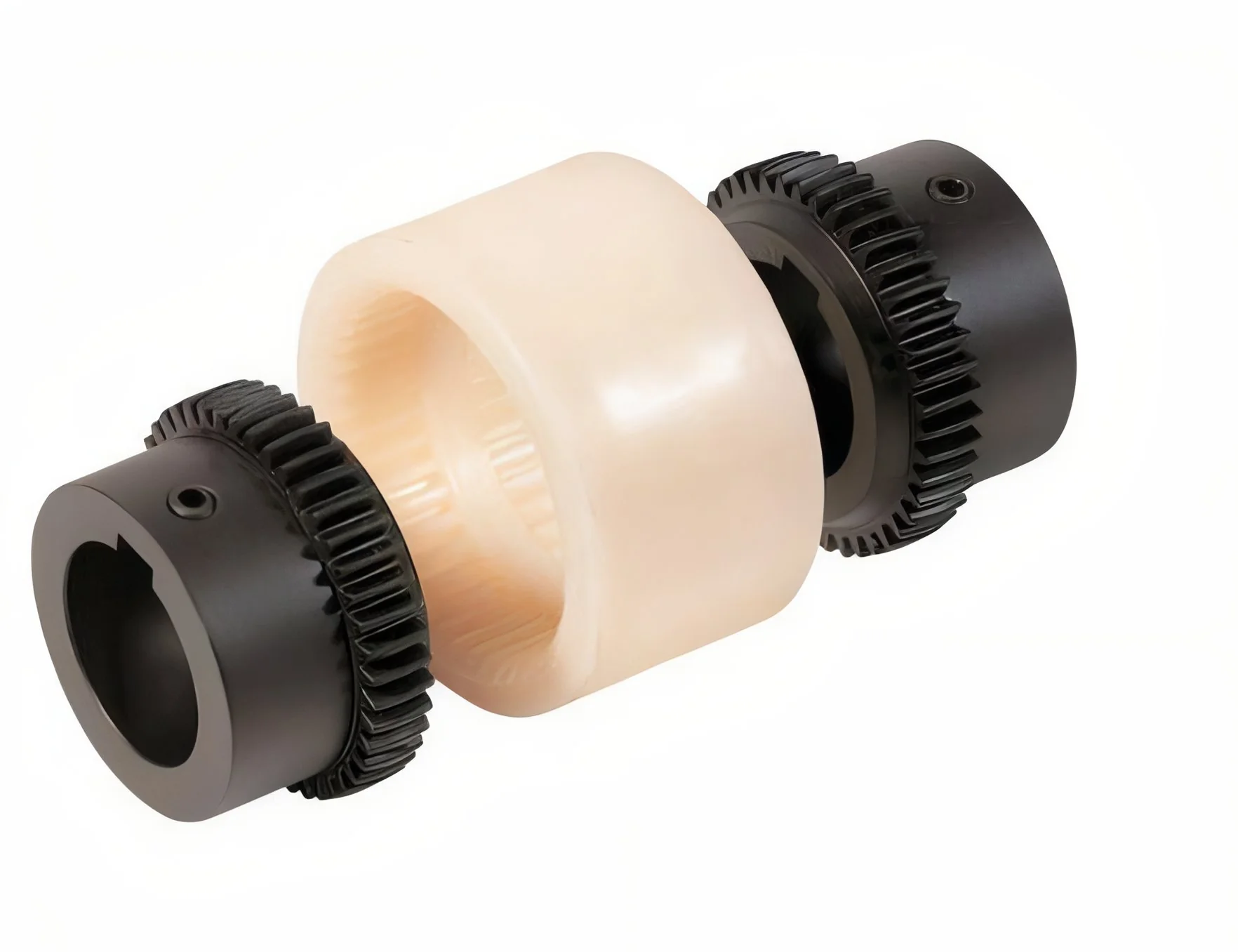 resizeImages/MjA4NzQ5/mediabank/images/products/GearCouplings548156187_208749.webp