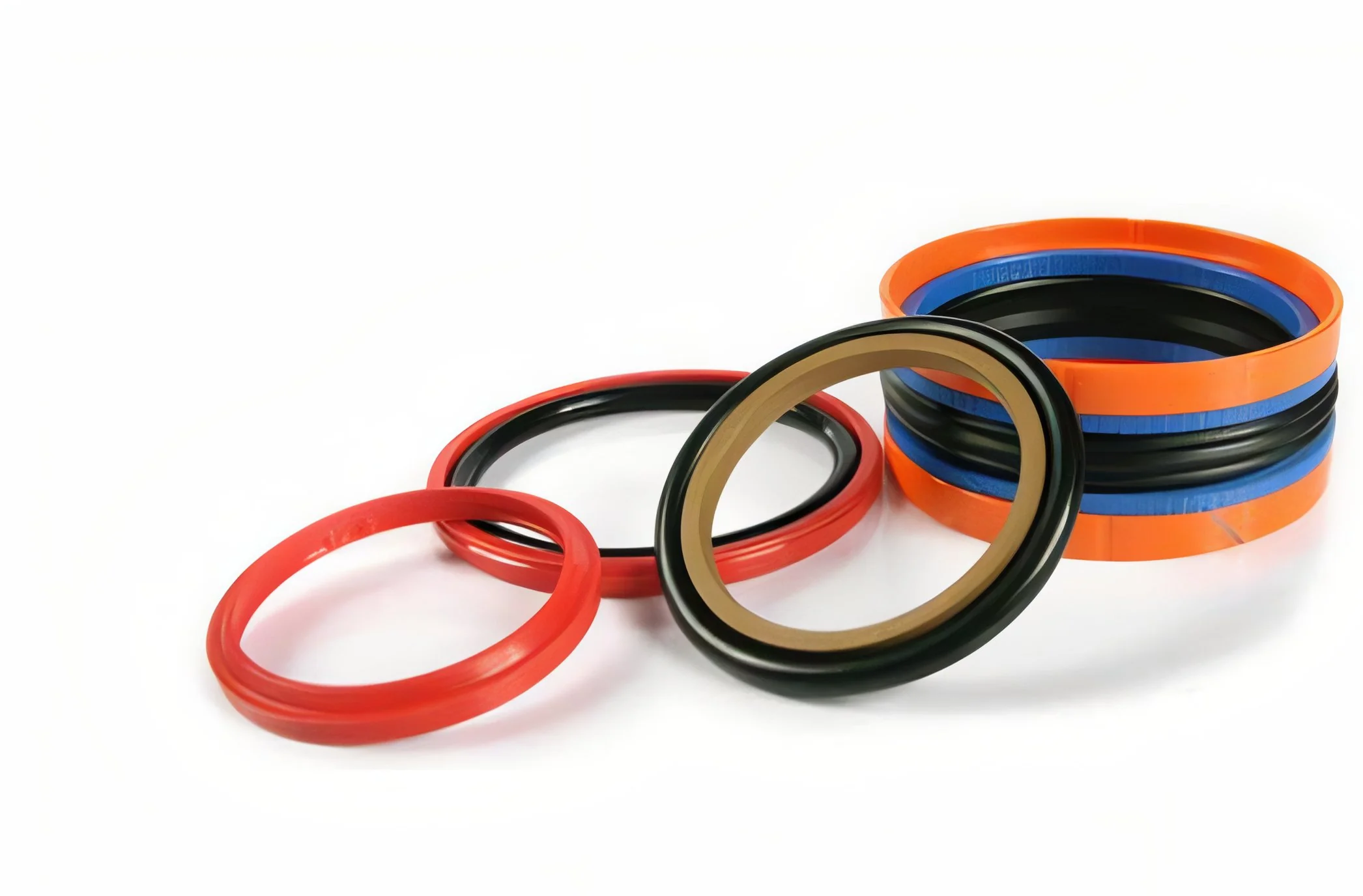 resizeImages/MjA4NzQ5/mediabank/images/products/HydraulicSeals2140719504_208749.webp