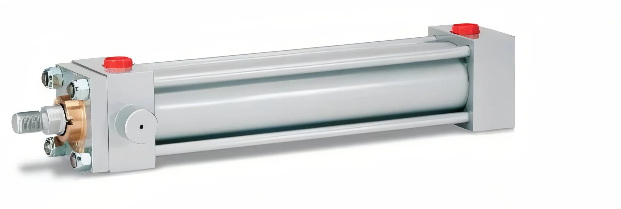 resizeImages/MjA4NzQ5/mediabank/images/products/Tie-rodTypeHydraulicCylinders1714201747_208749.webp