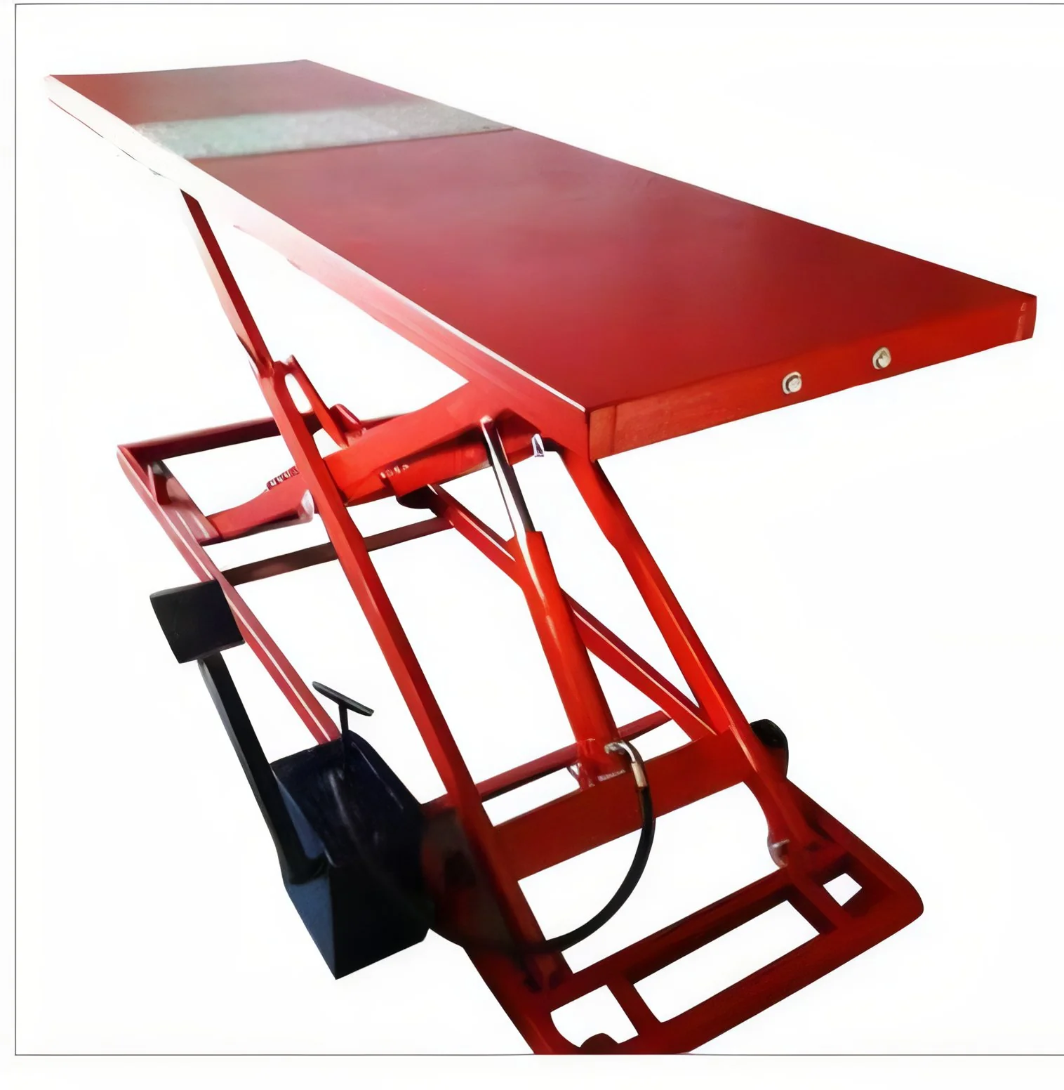 resizeImages/MjA4NzU5/mediabank/images/products/TwowheelerRamp1866357757_208759.webp