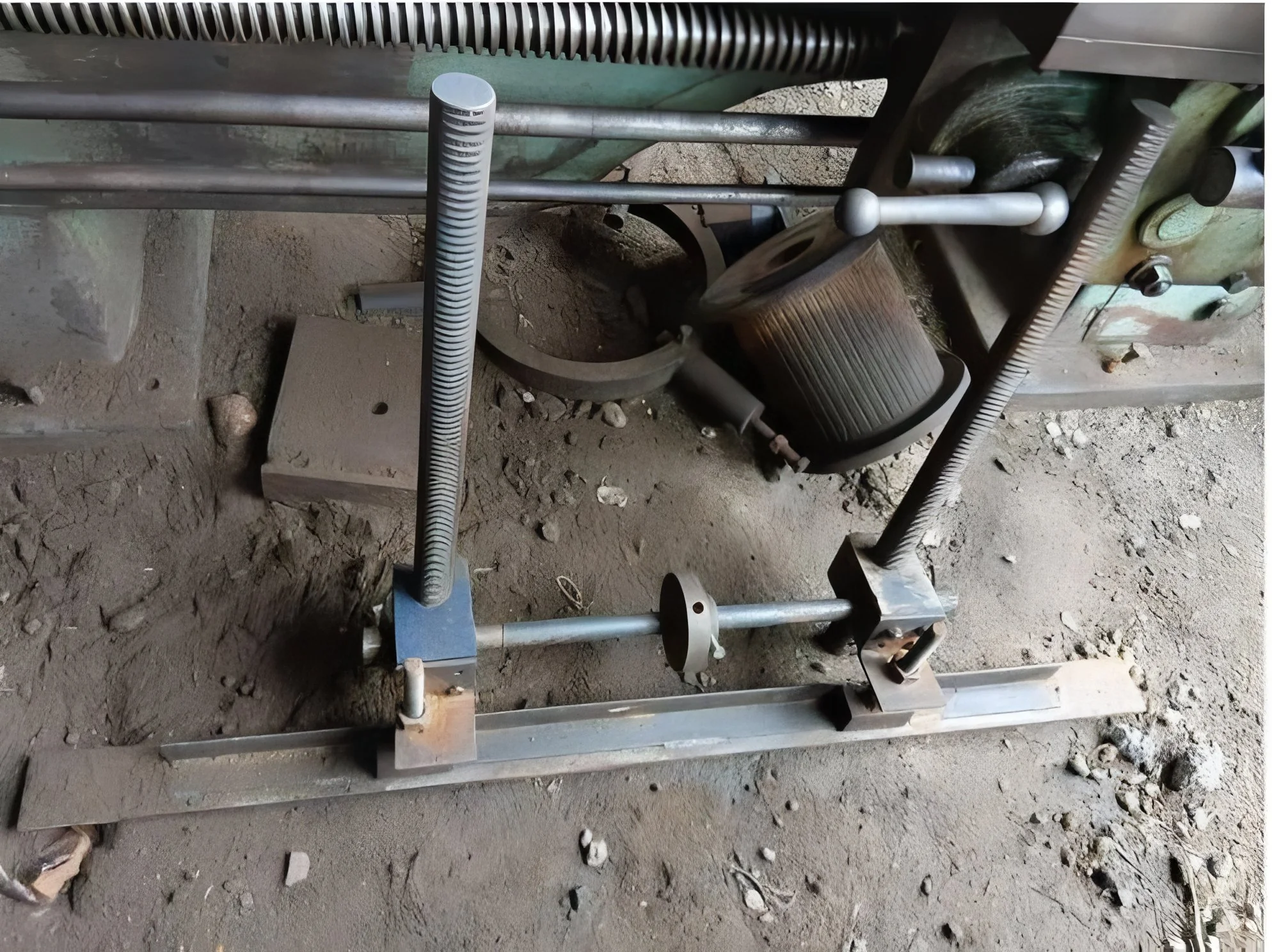 product-image-1