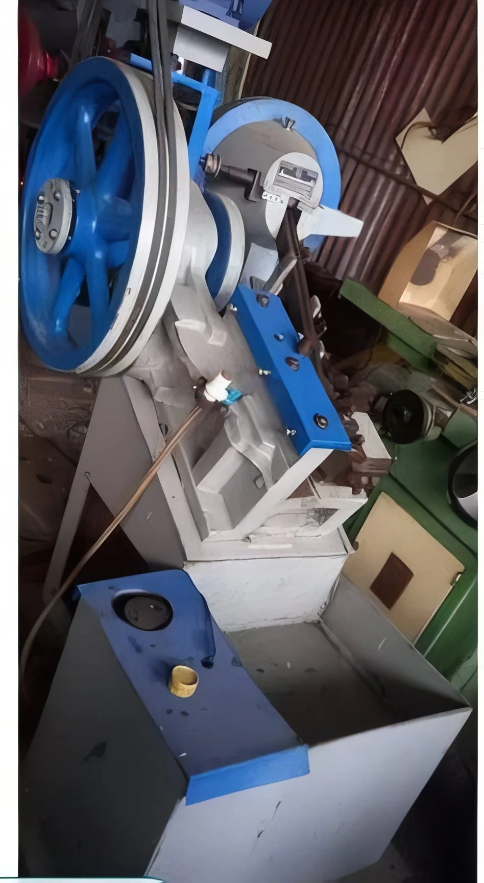 product-image-1