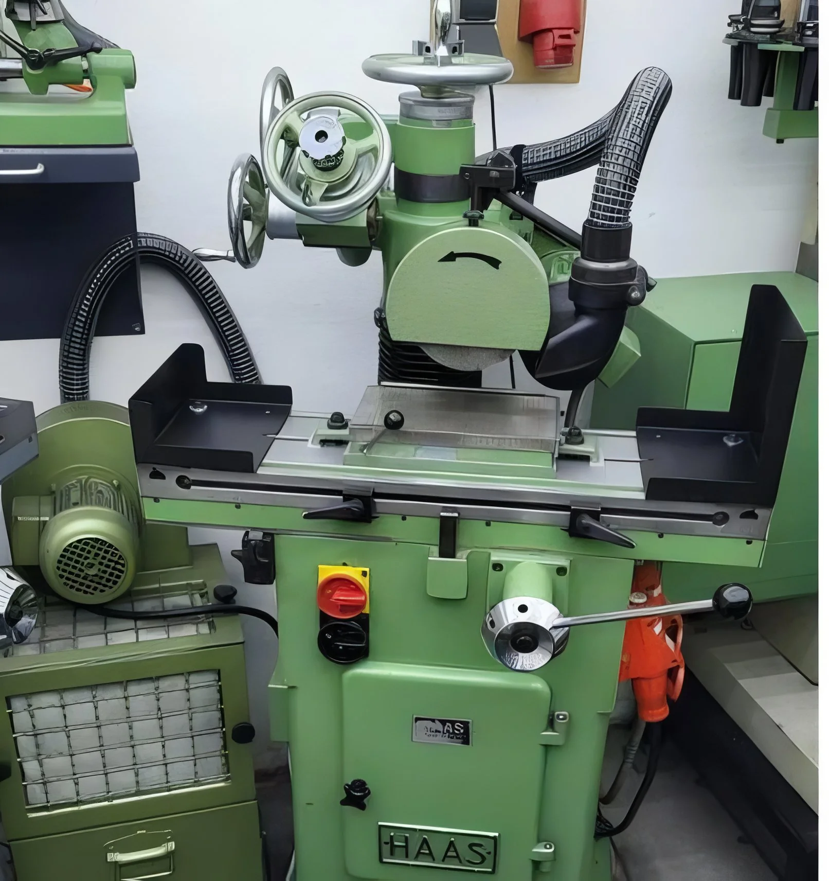 product-image-1