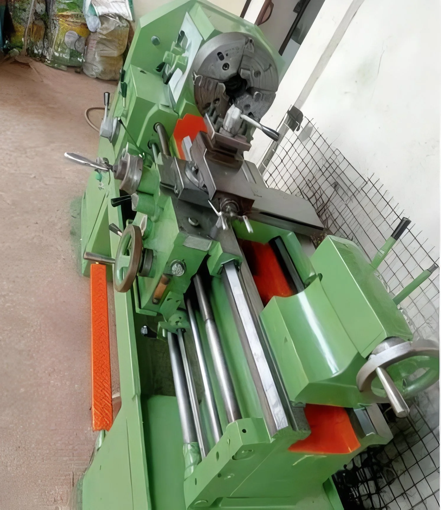 product-image-1