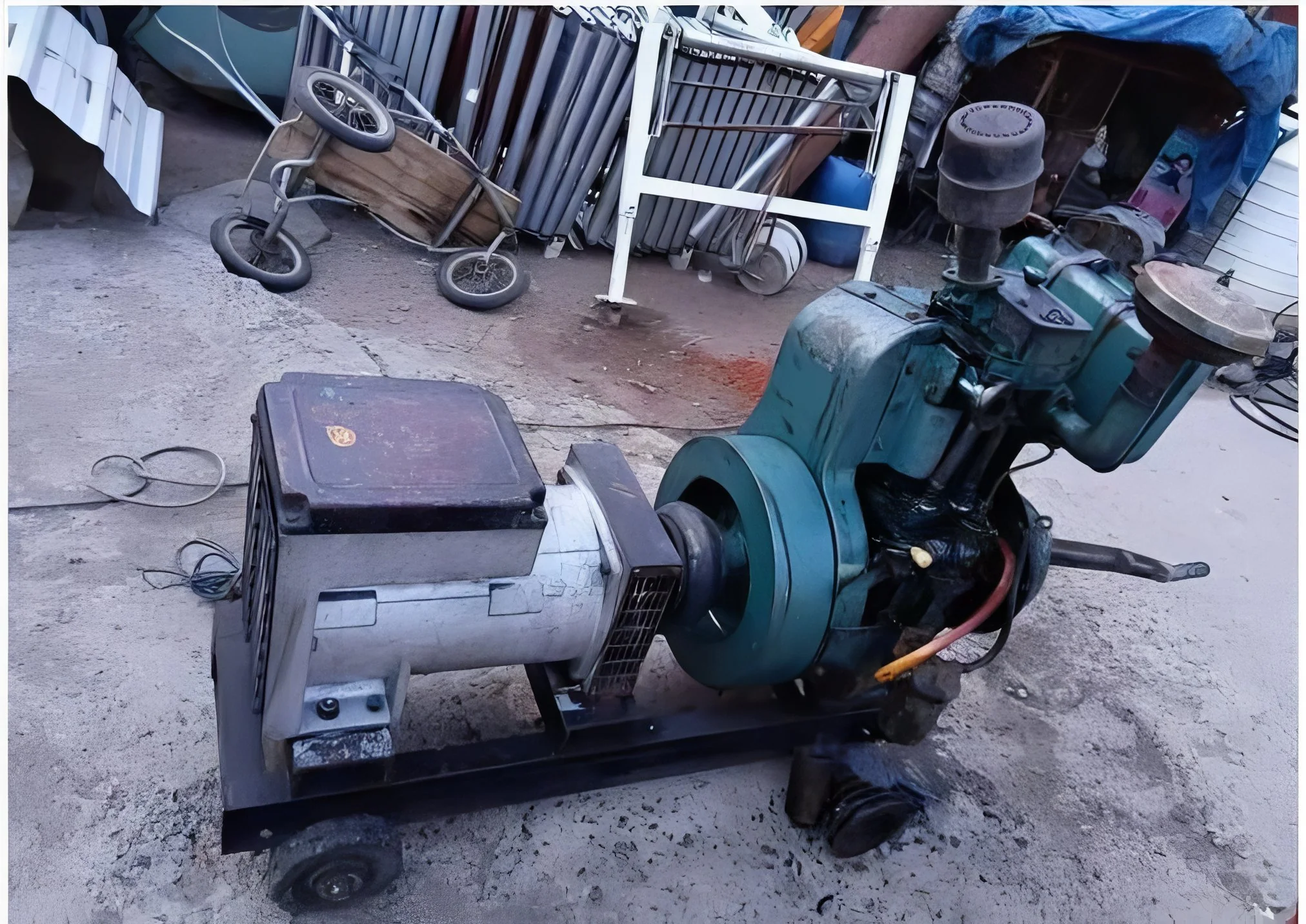 resizeImages/MjA4NzUw/mediabank/images/products/Used7FeetHeavyDutyLatheMachine591789893_208750.webp