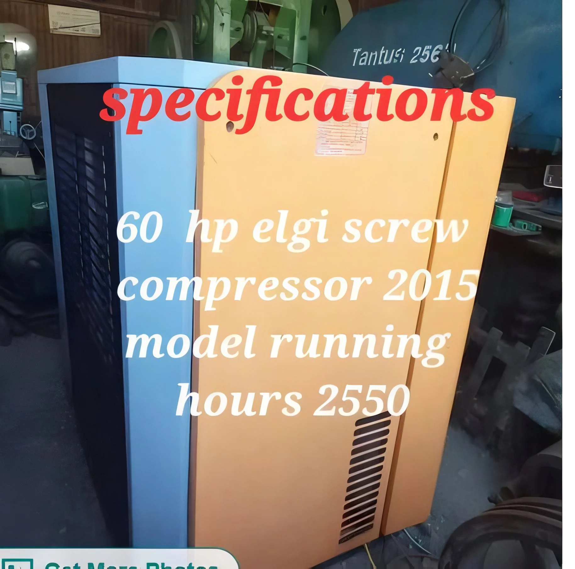 resizeImages/MjA4NzUw/mediabank/images/products/UsedRotaryIndustrialAirCompressor274887465_208750.webp
