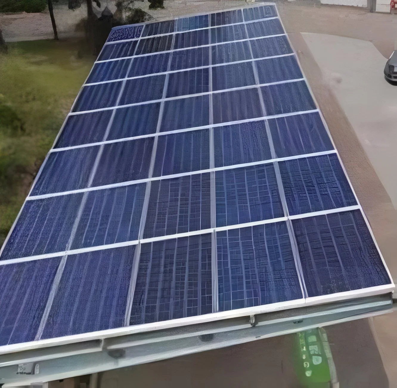resizeImages/MjA4NzY1/mediabank/images/products/BusShelterSolarPanel1250530978_208765.webp