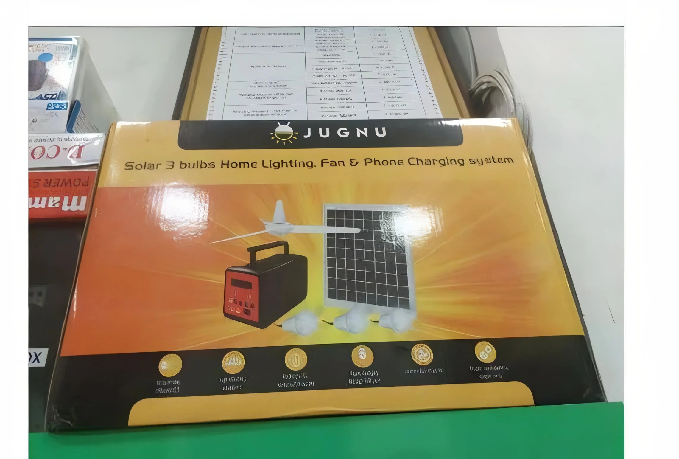 product-image-1