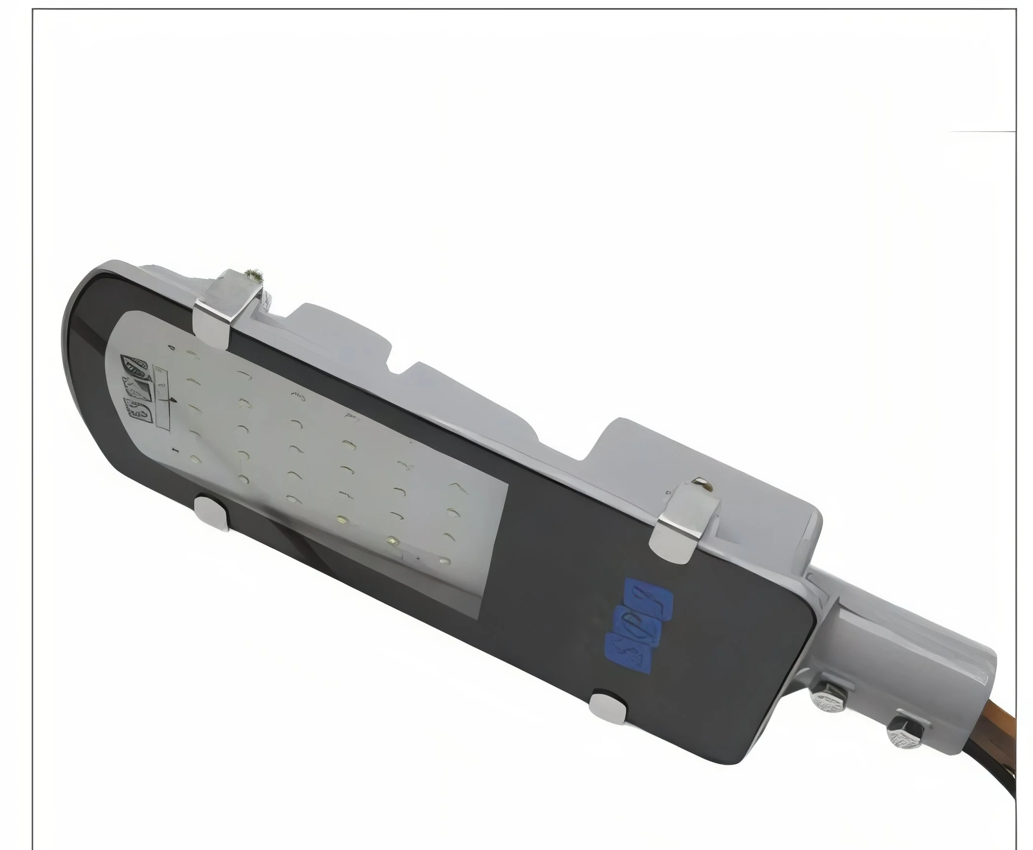 resizeImages/MjA4NzY1/mediabank/images/products/SolarLEDLights12VSystems1814766503_208765.webp