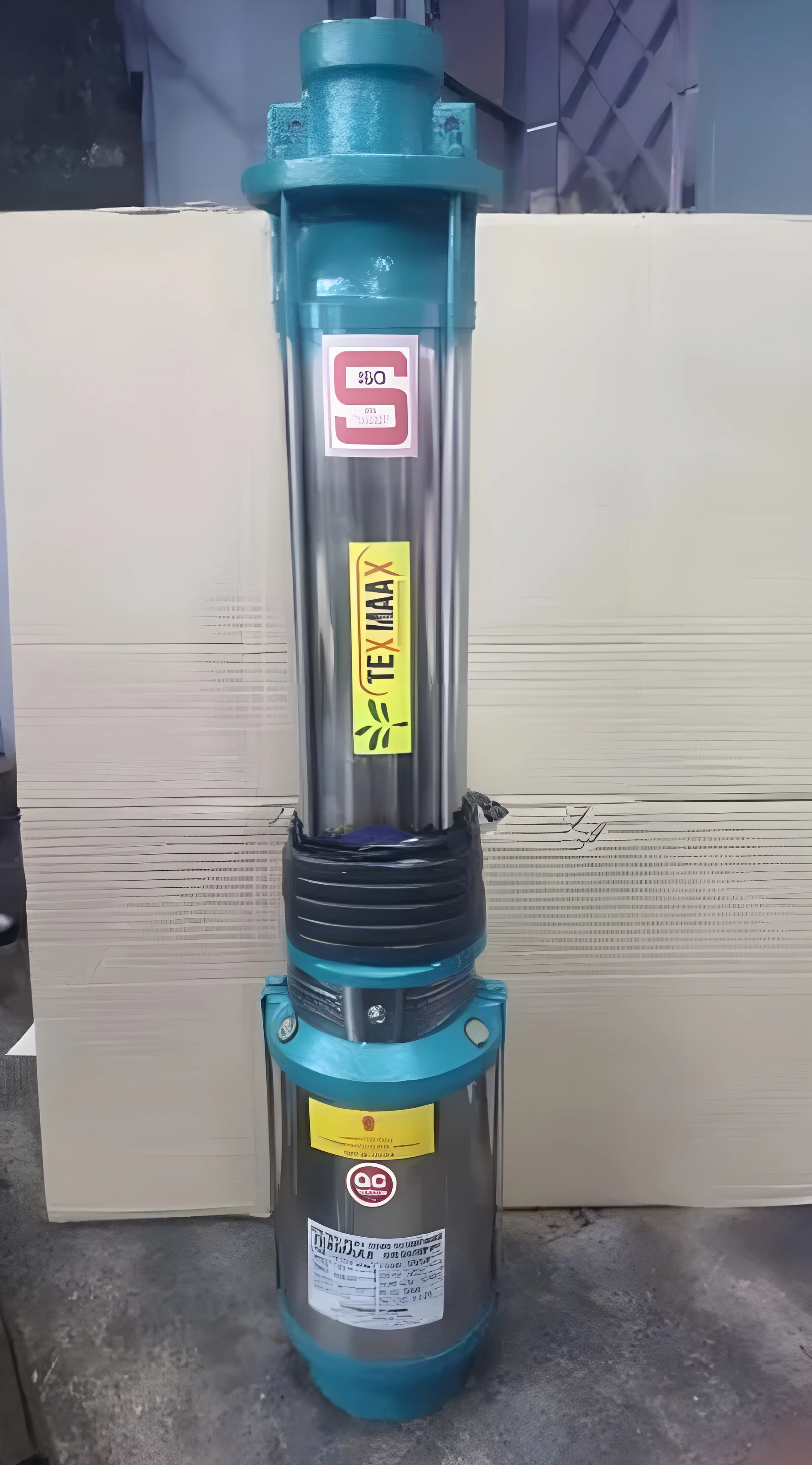 product-image-1