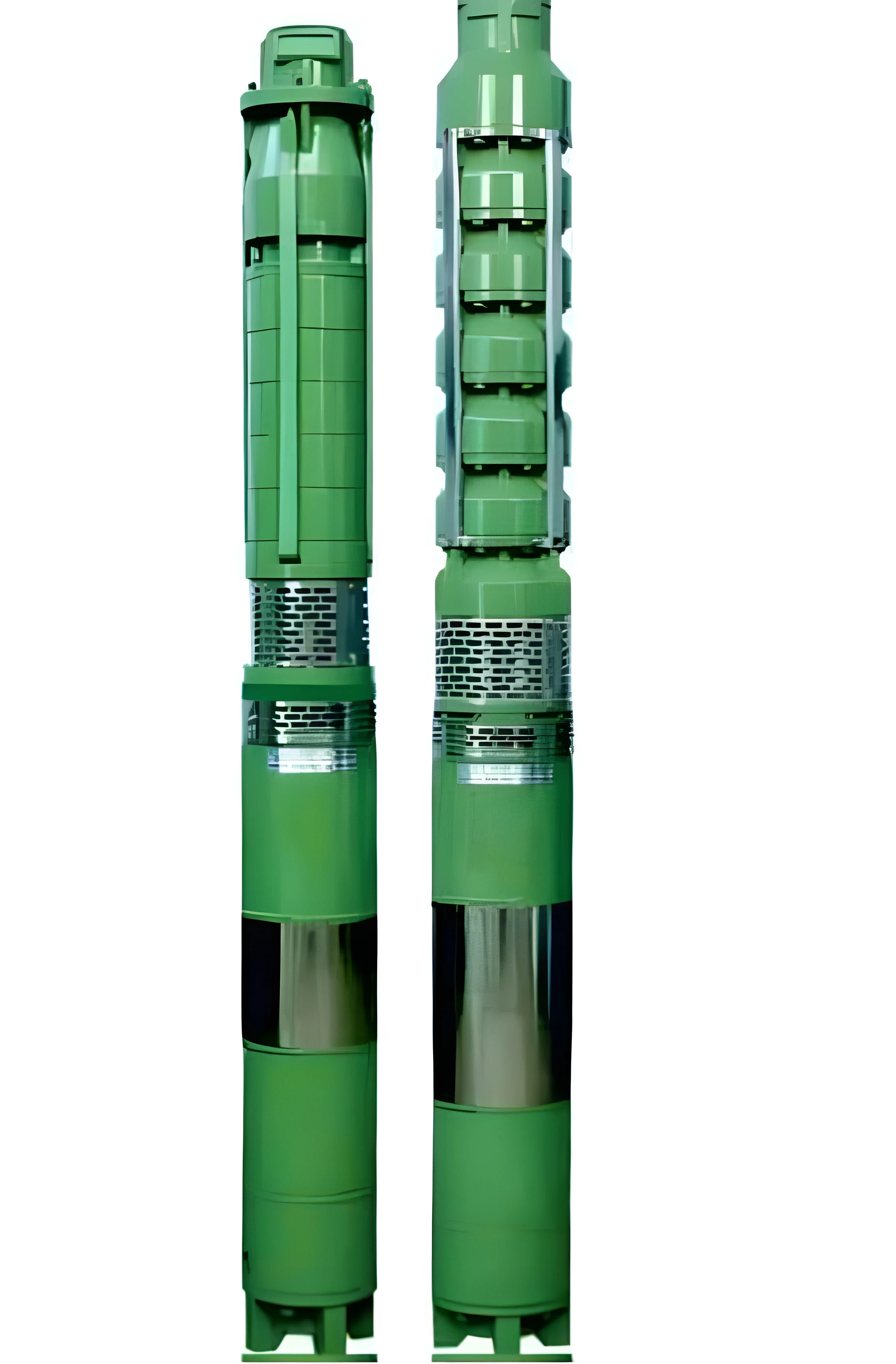 resizeImages/MjA4NzYw/mediabank/images/products/SSSubmersiblePump1674505085_208760.webp