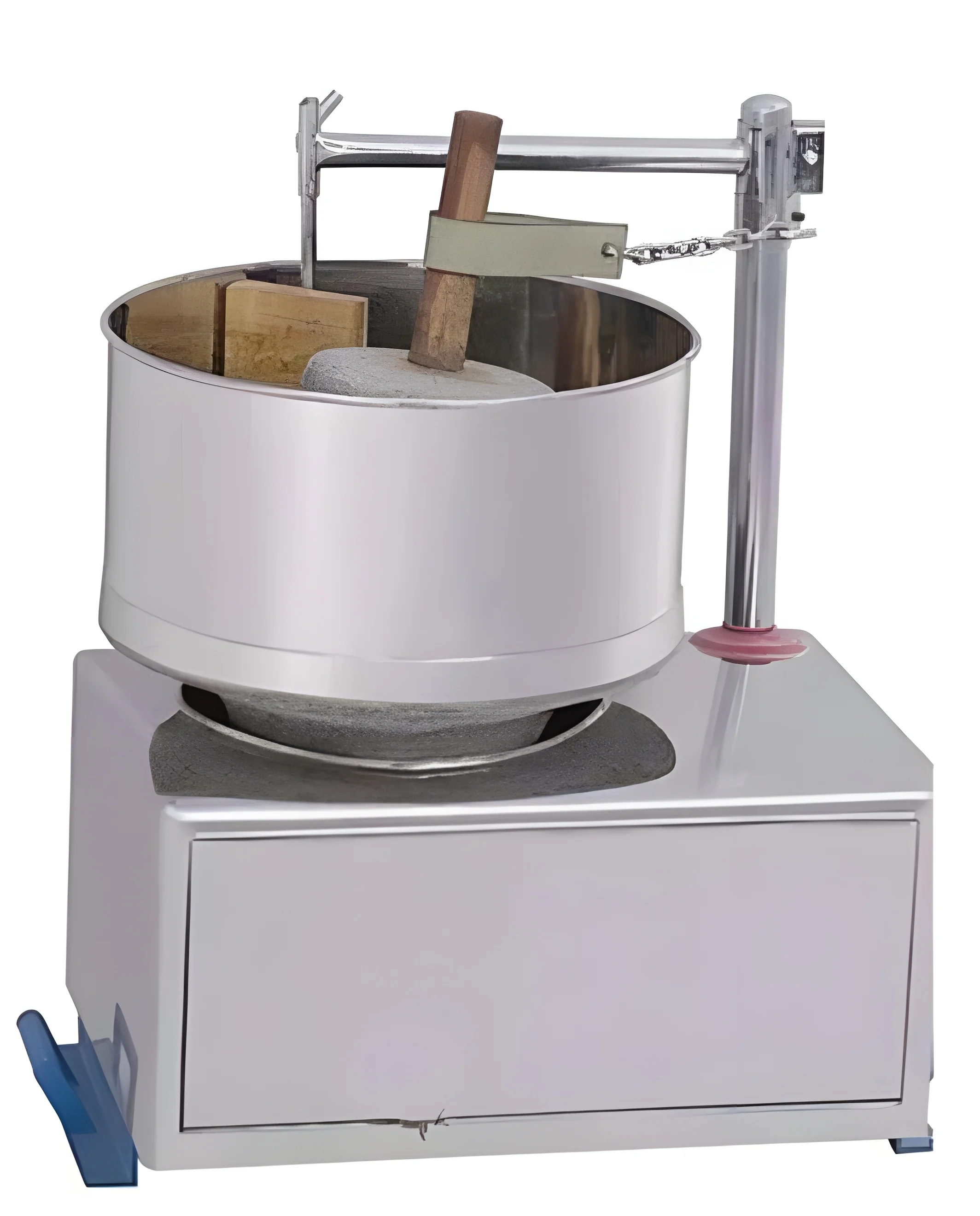 product-image-1