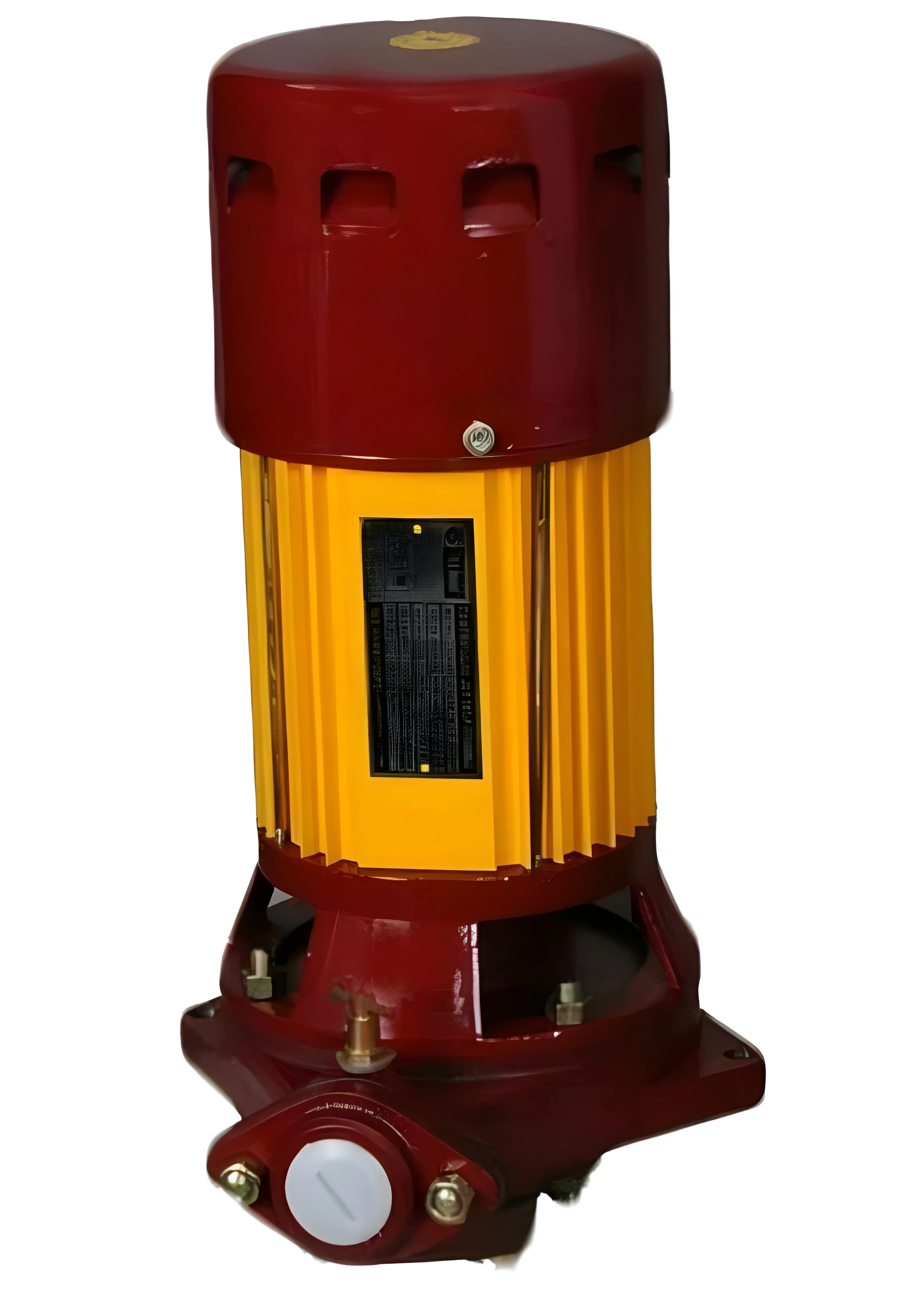product-image-1